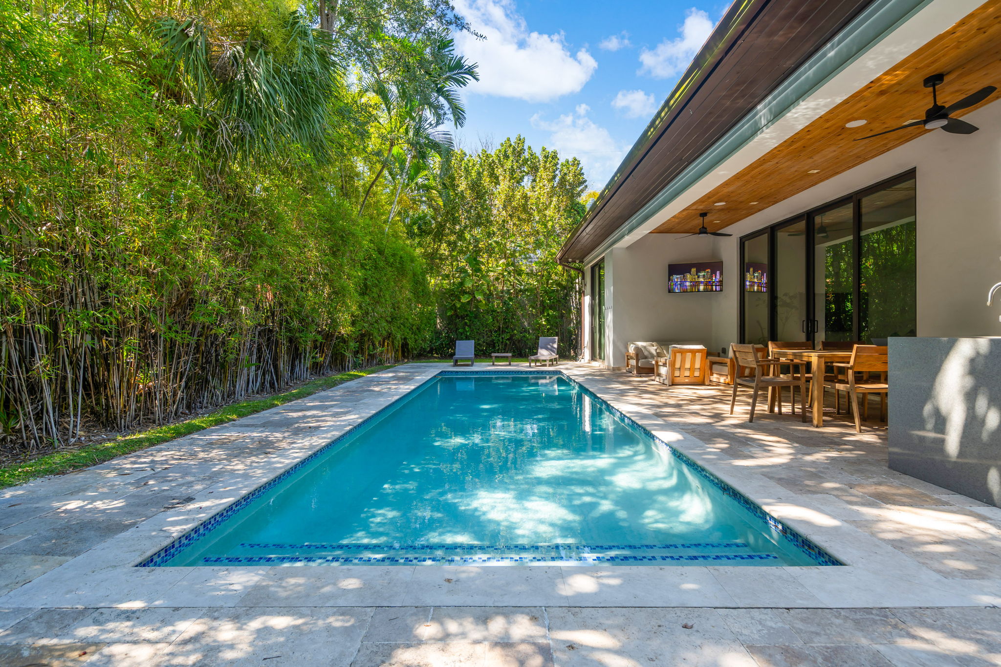 1010 Genoa Street Coral Gables FL 33134