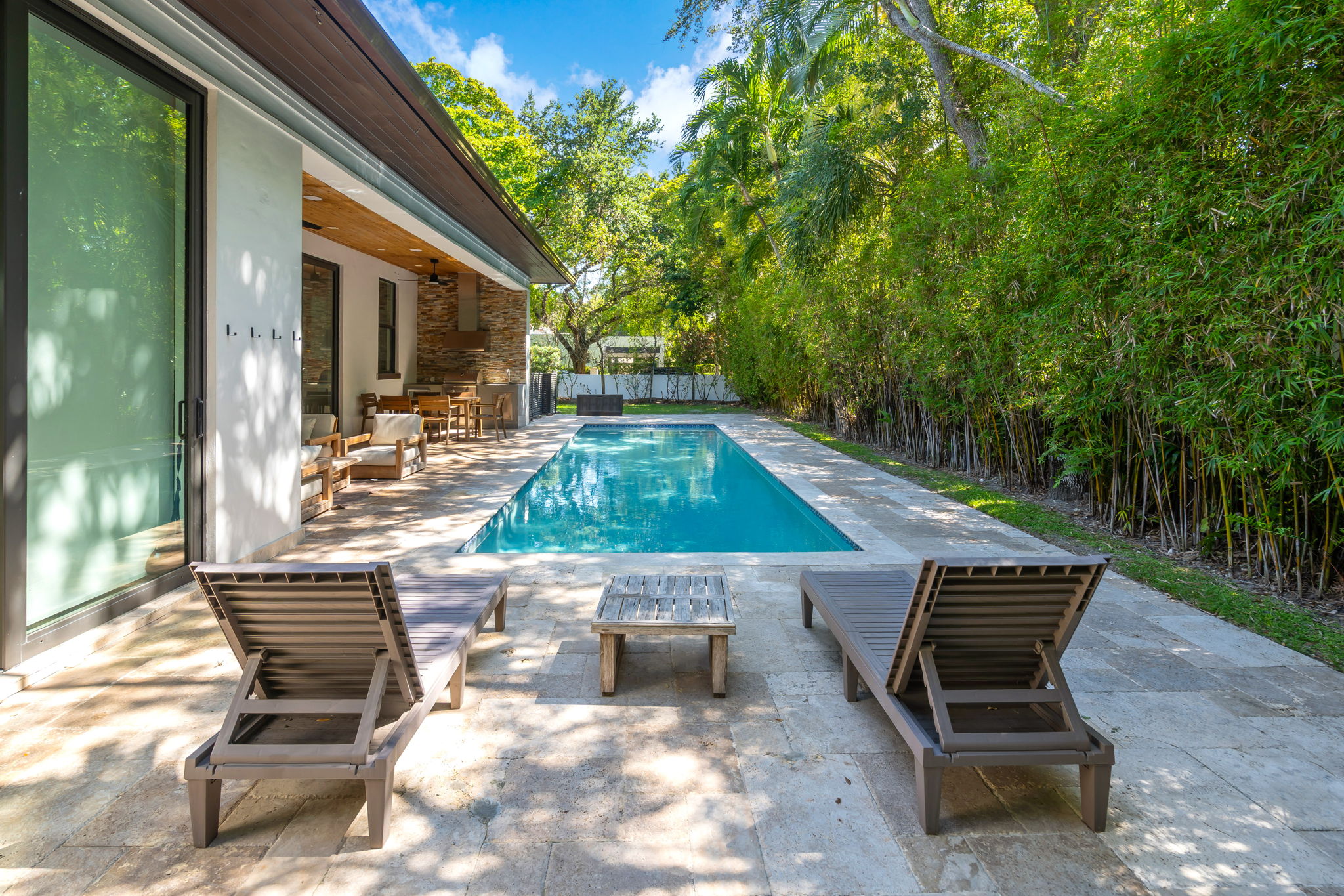 1010 Genoa Street Coral Gables FL 33134