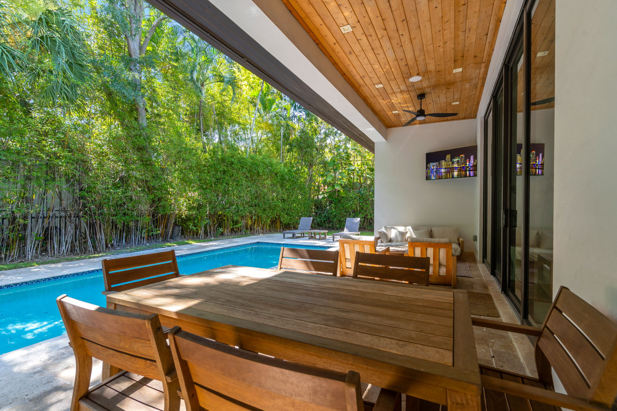 1010 Genoa Street Coral Gables FL 33134
