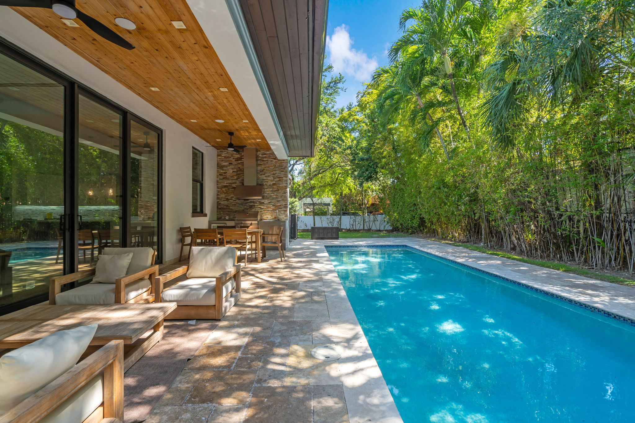 1010 Genoa Street Coral Gables FL 33134