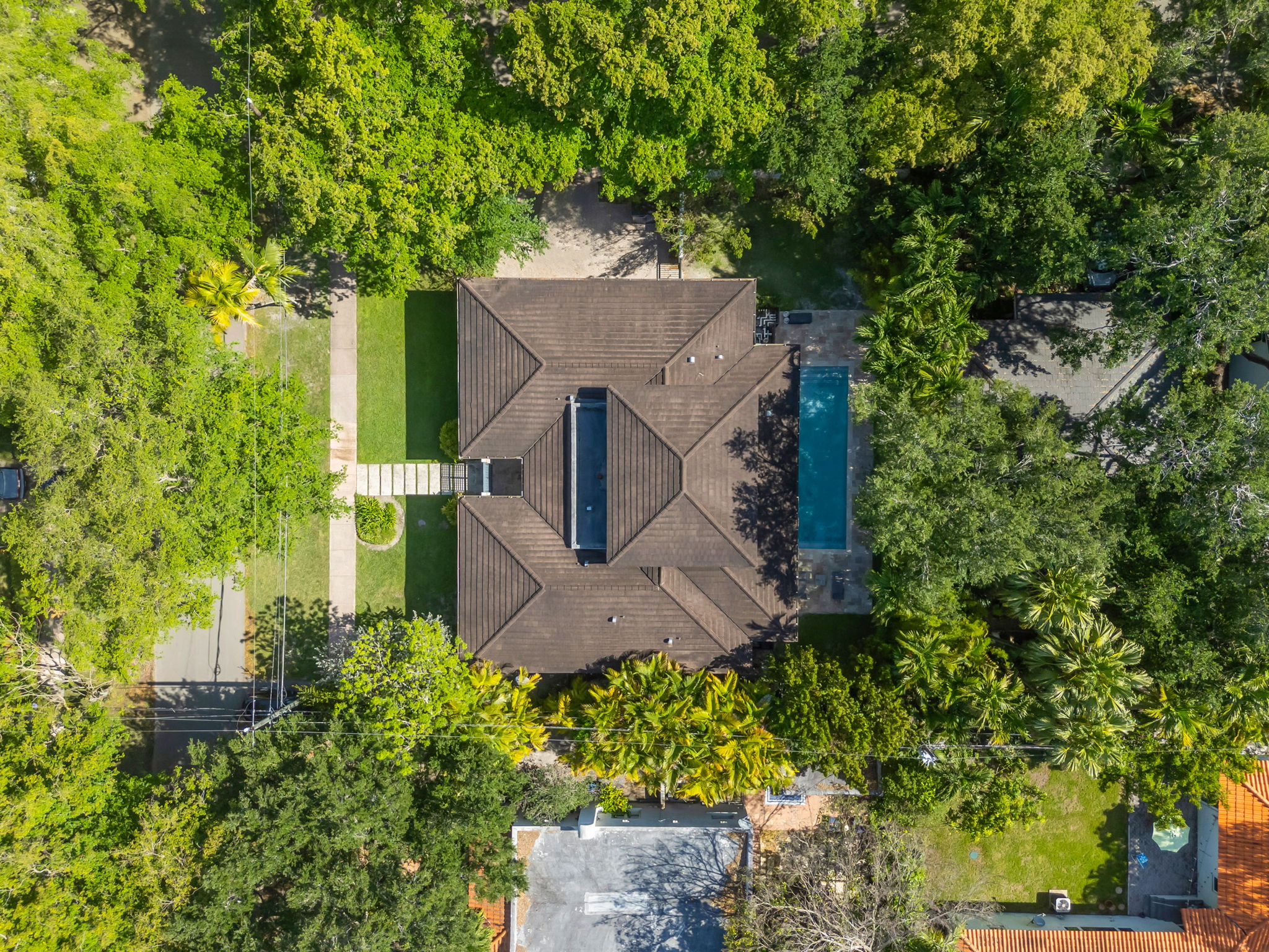 1010 Genoa Street Coral Gables FL 33134