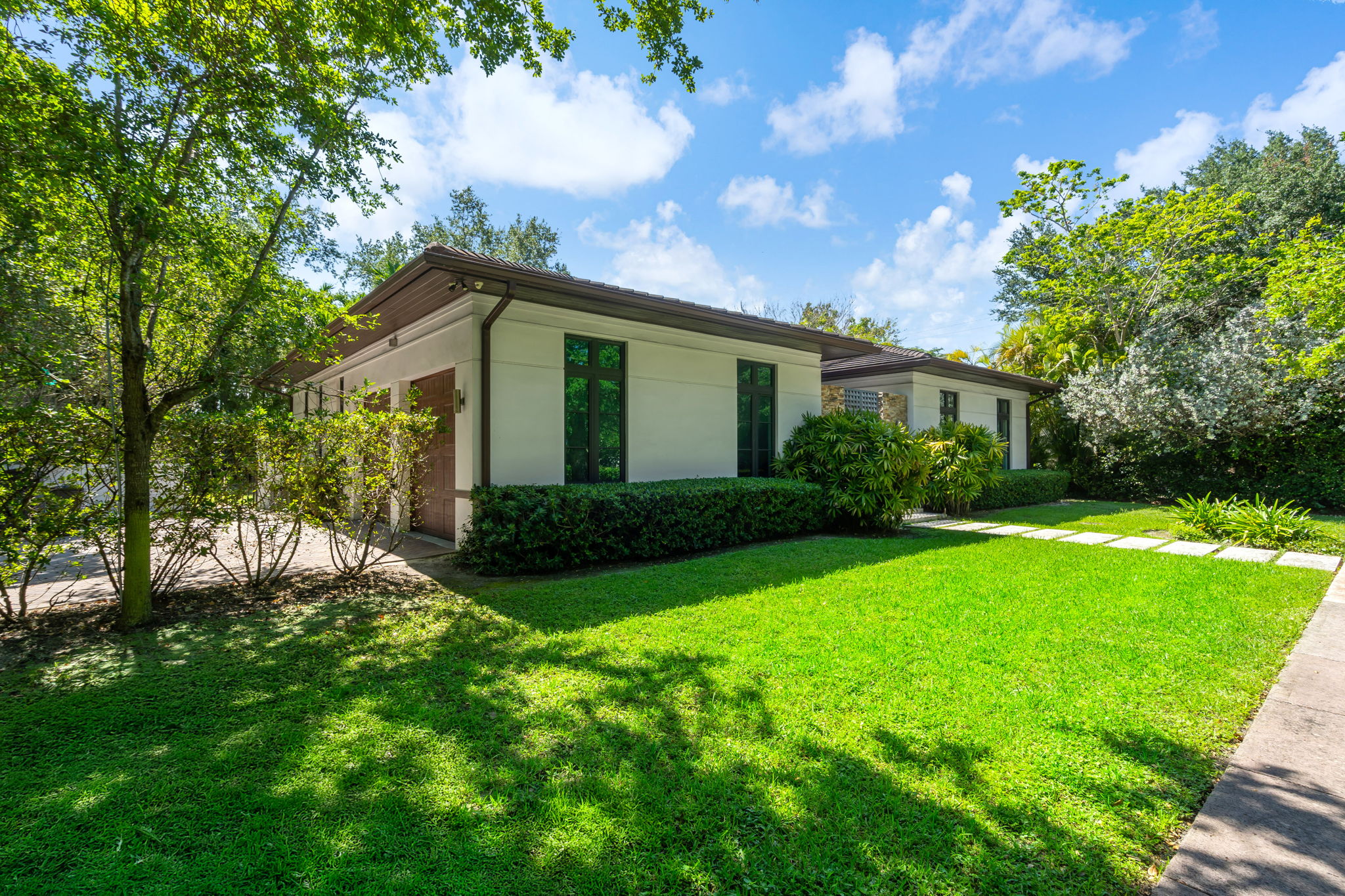 1010 Genoa Street Coral Gables FL 33134