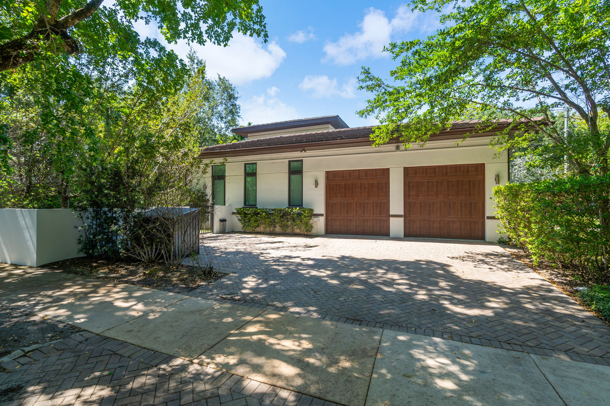 1010 Genoa Street Coral Gables FL 33134