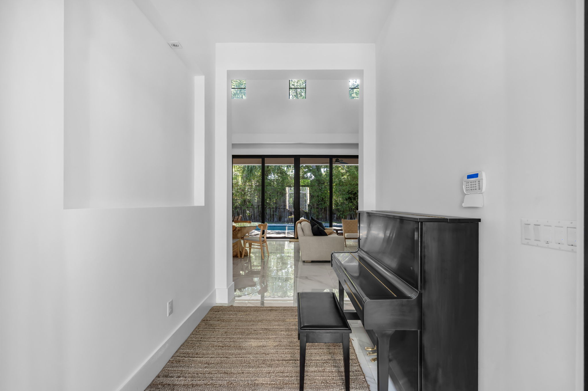 1010 Genoa Street Coral Gables FL 33134