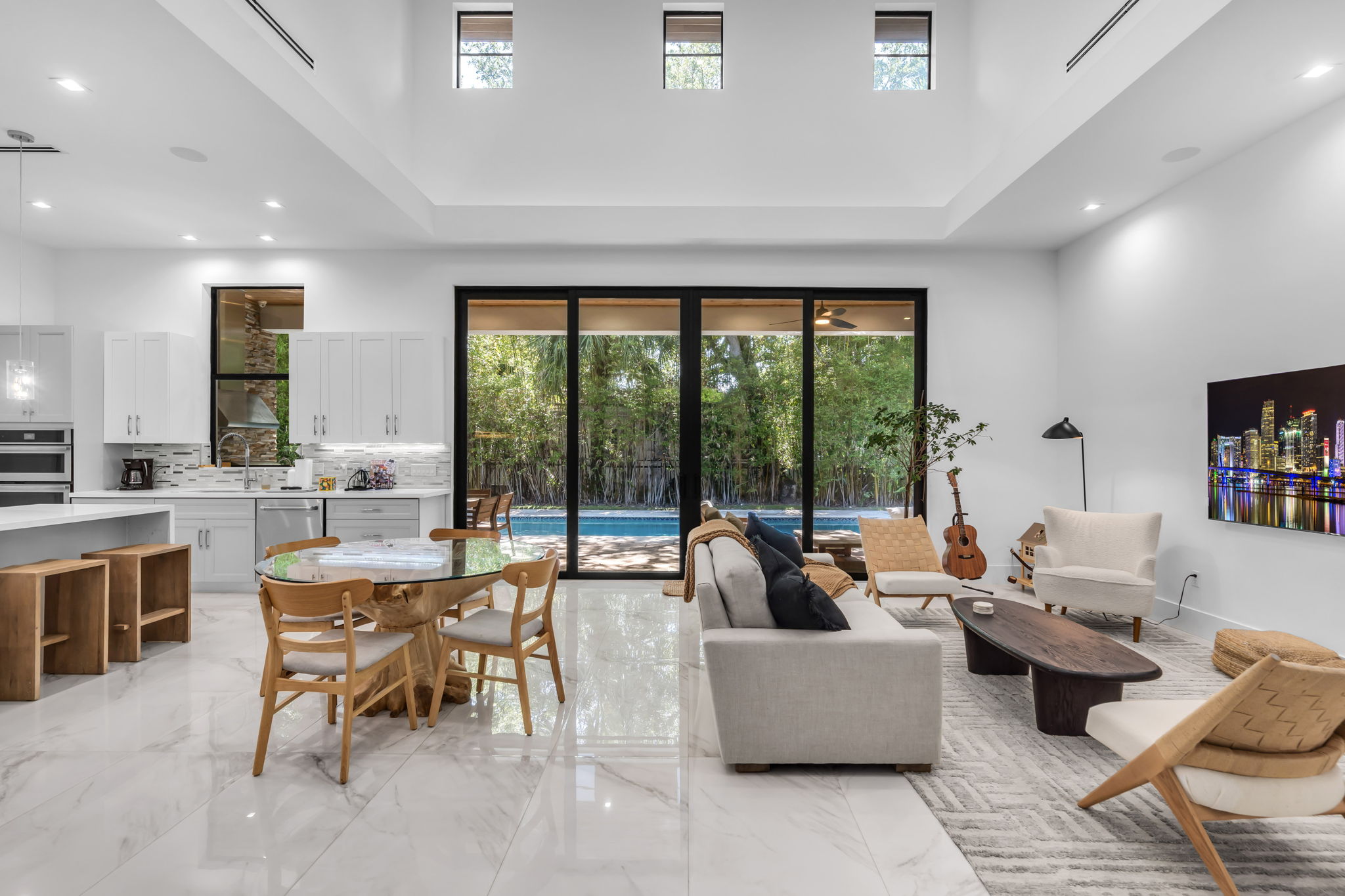 1010 Genoa Street Coral Gables FL 33134