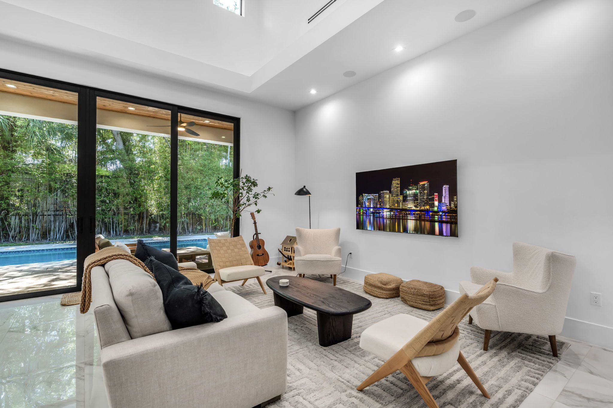 1010 Genoa Street Coral Gables FL 33134