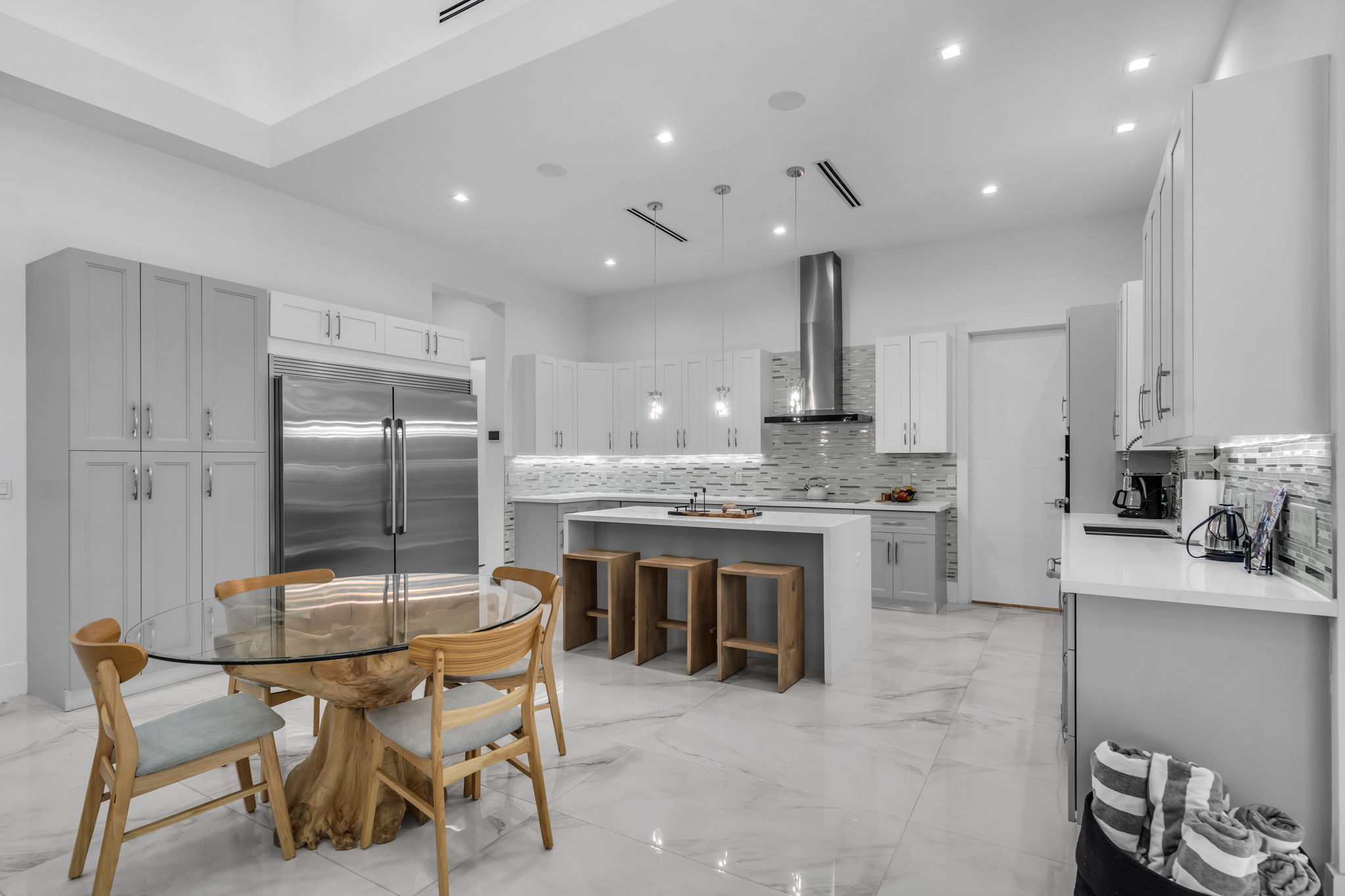 1010 Genoa Street Coral Gables FL 33134