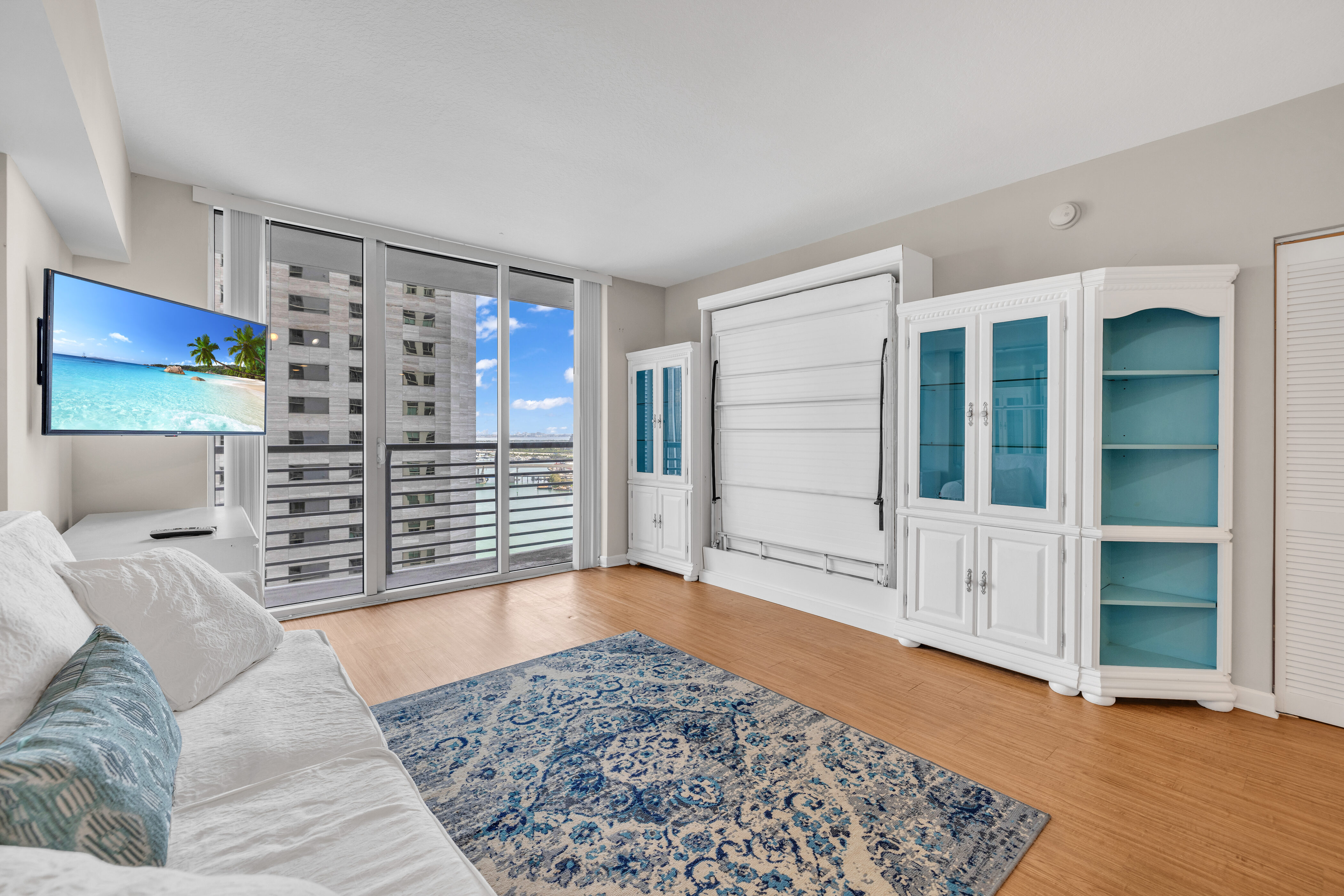 335 S Biscayne Boulevard Miami FL 33131