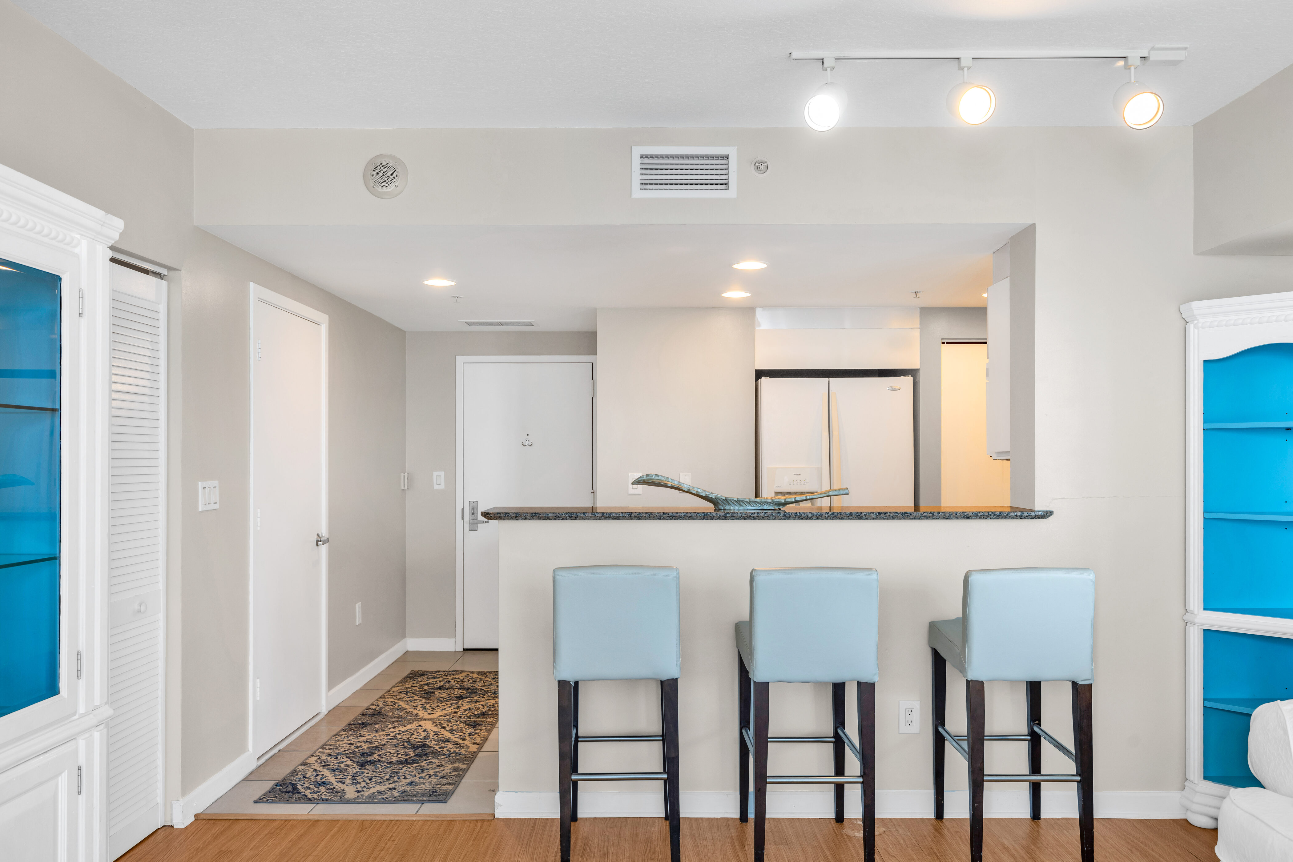 335 S Biscayne Boulevard Miami FL 33131