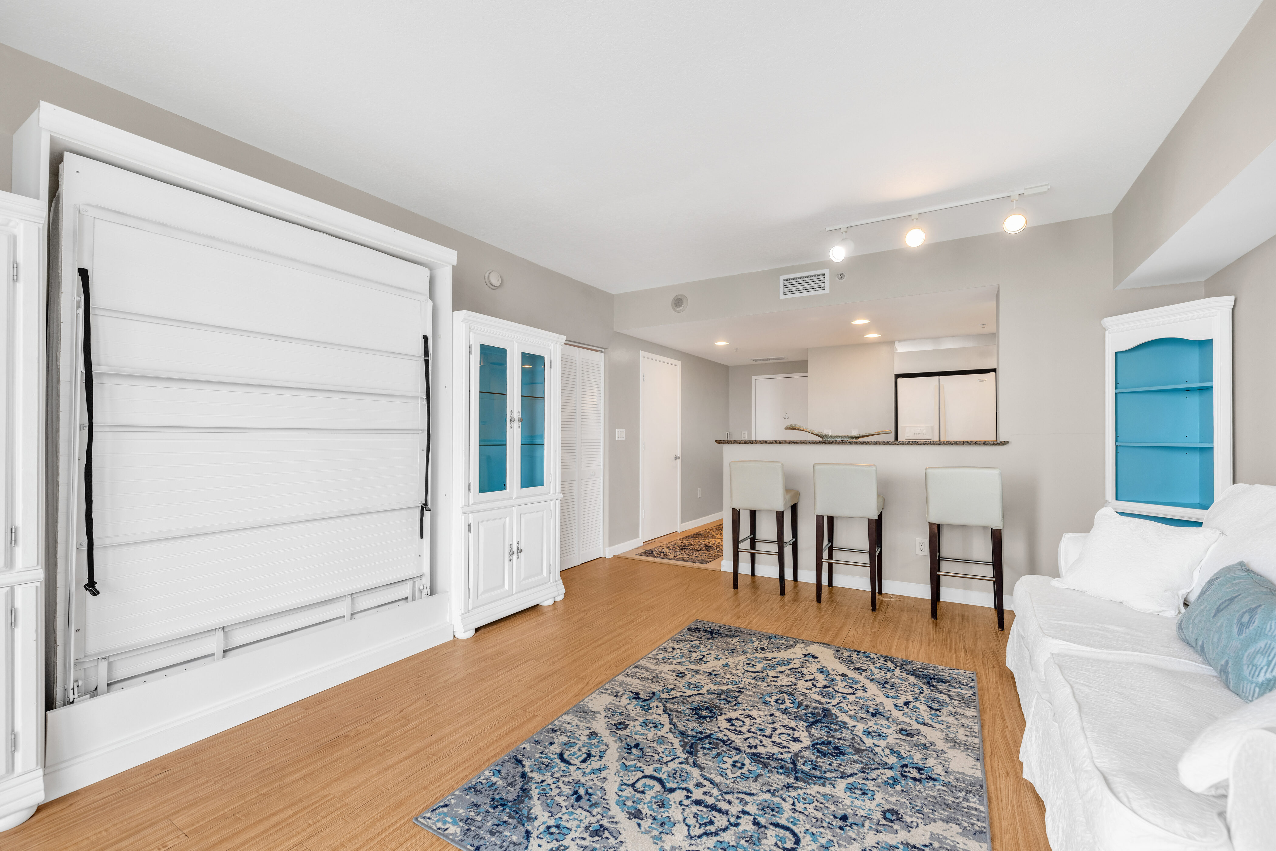 335 S Biscayne Boulevard Miami FL 33131