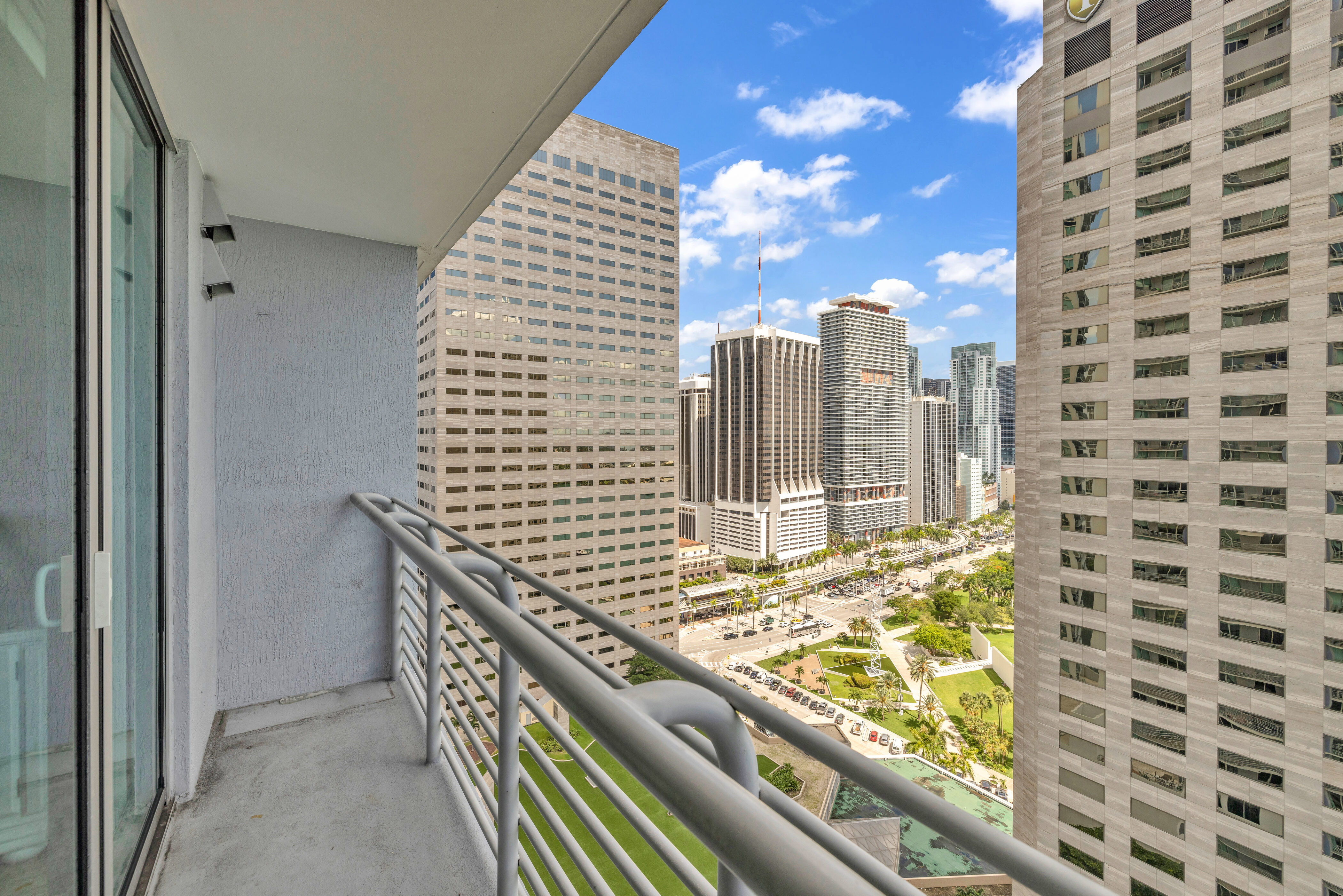 335 S Biscayne Boulevard Miami FL 33131