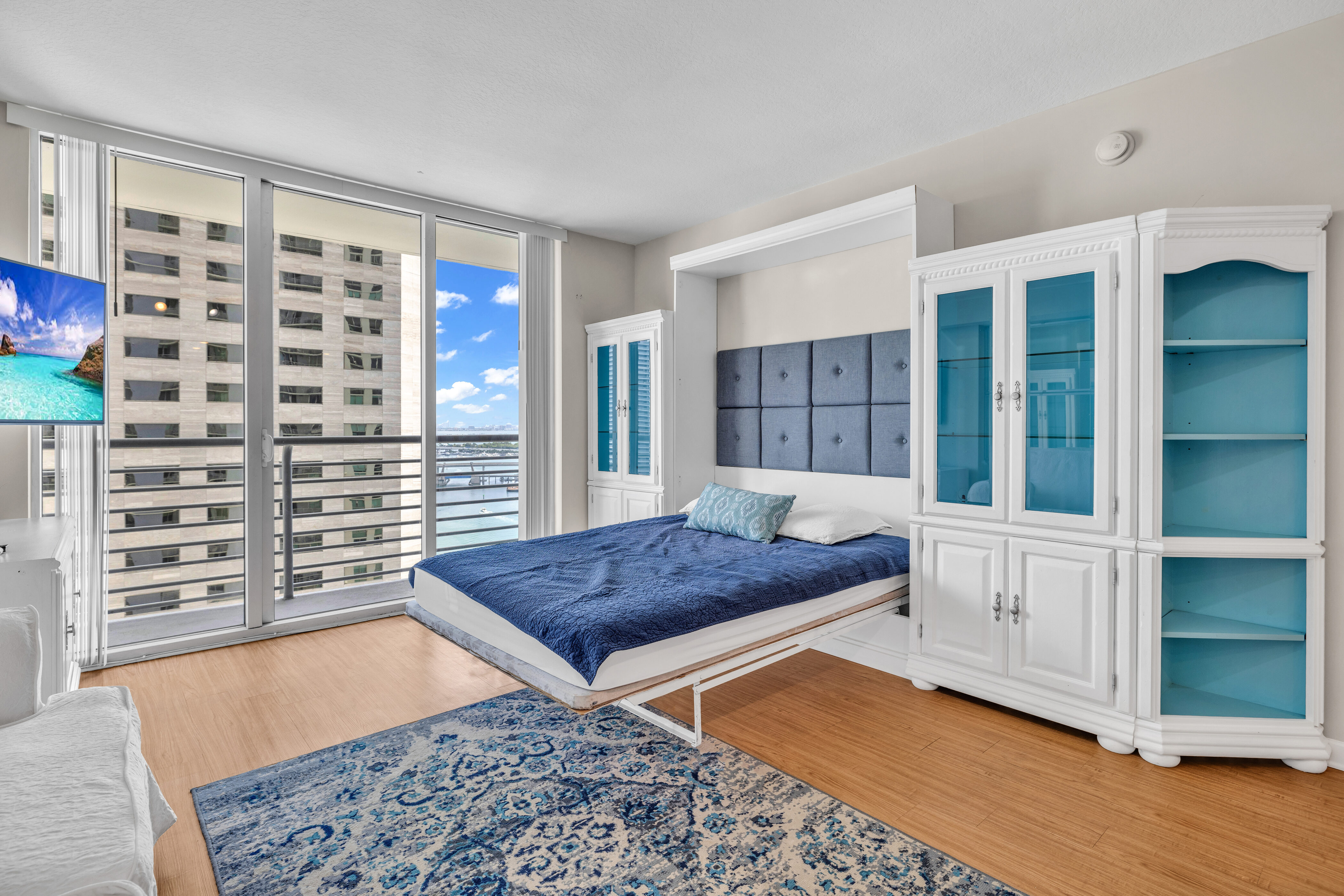 335 S Biscayne Boulevard Miami FL 33131