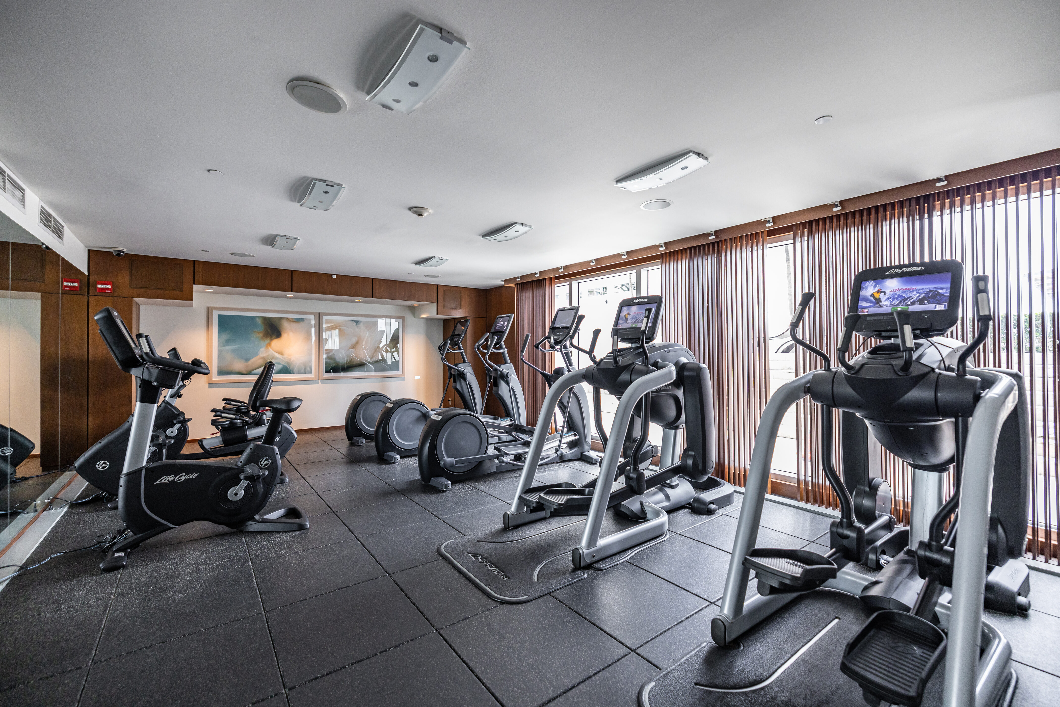 335 S Biscayne Boulevard Miami FL 33131