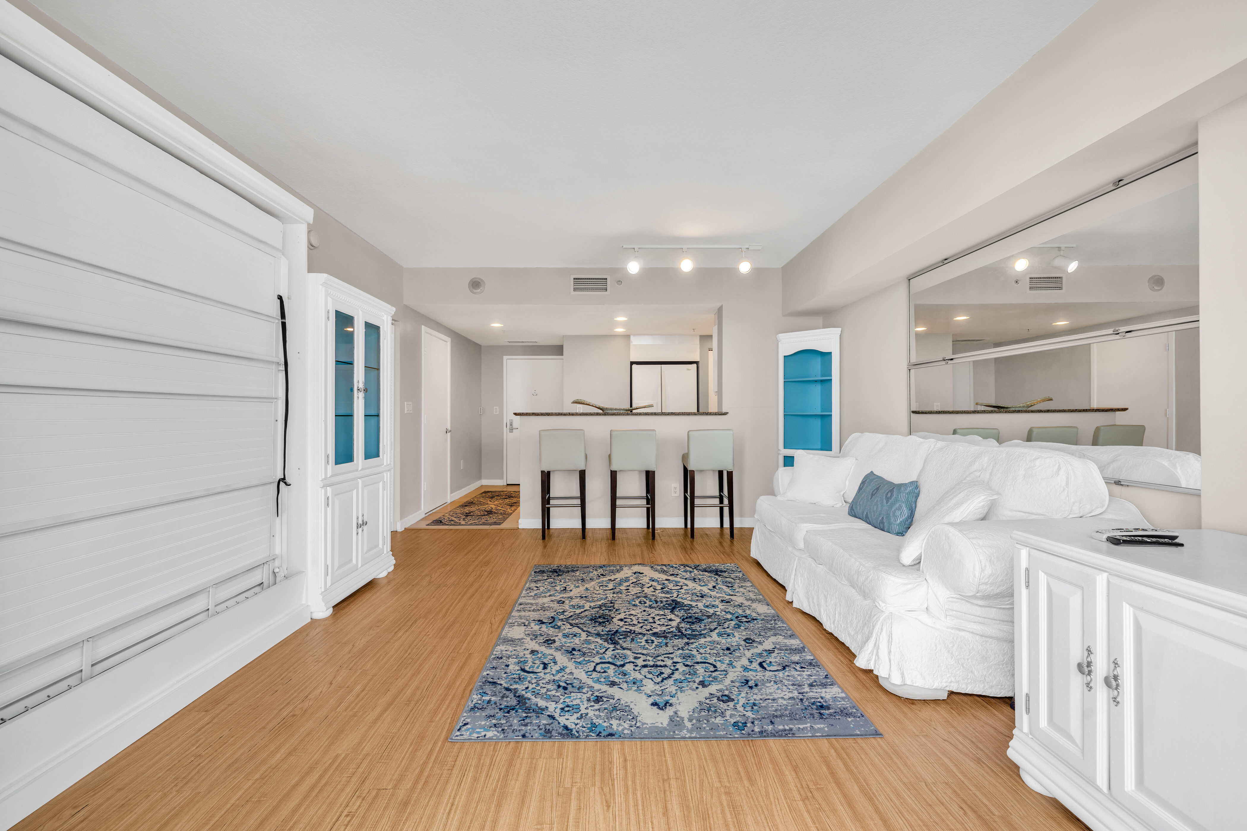 335 S Biscayne Boulevard Miami FL 33131