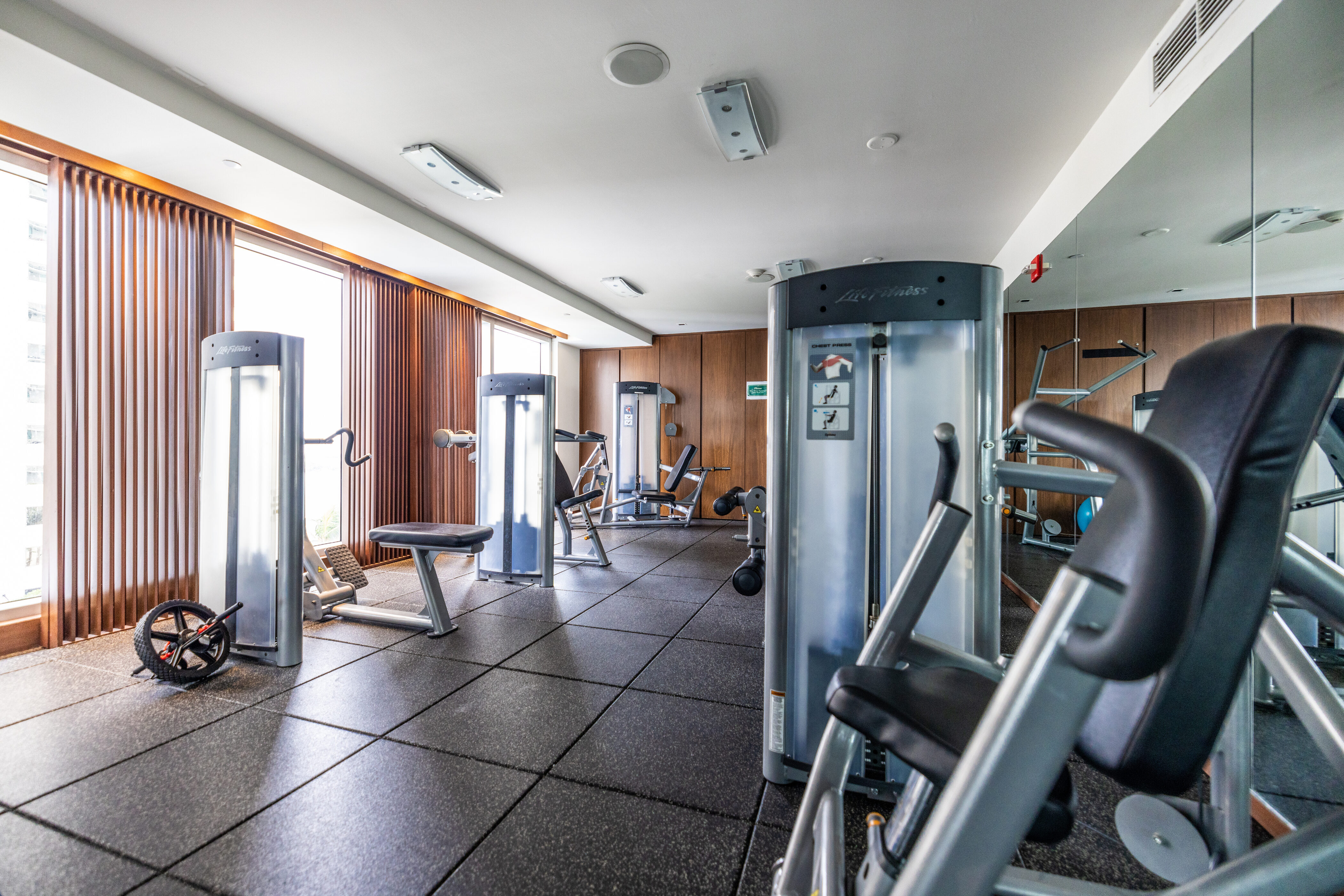 335 S Biscayne Boulevard Miami FL 33131