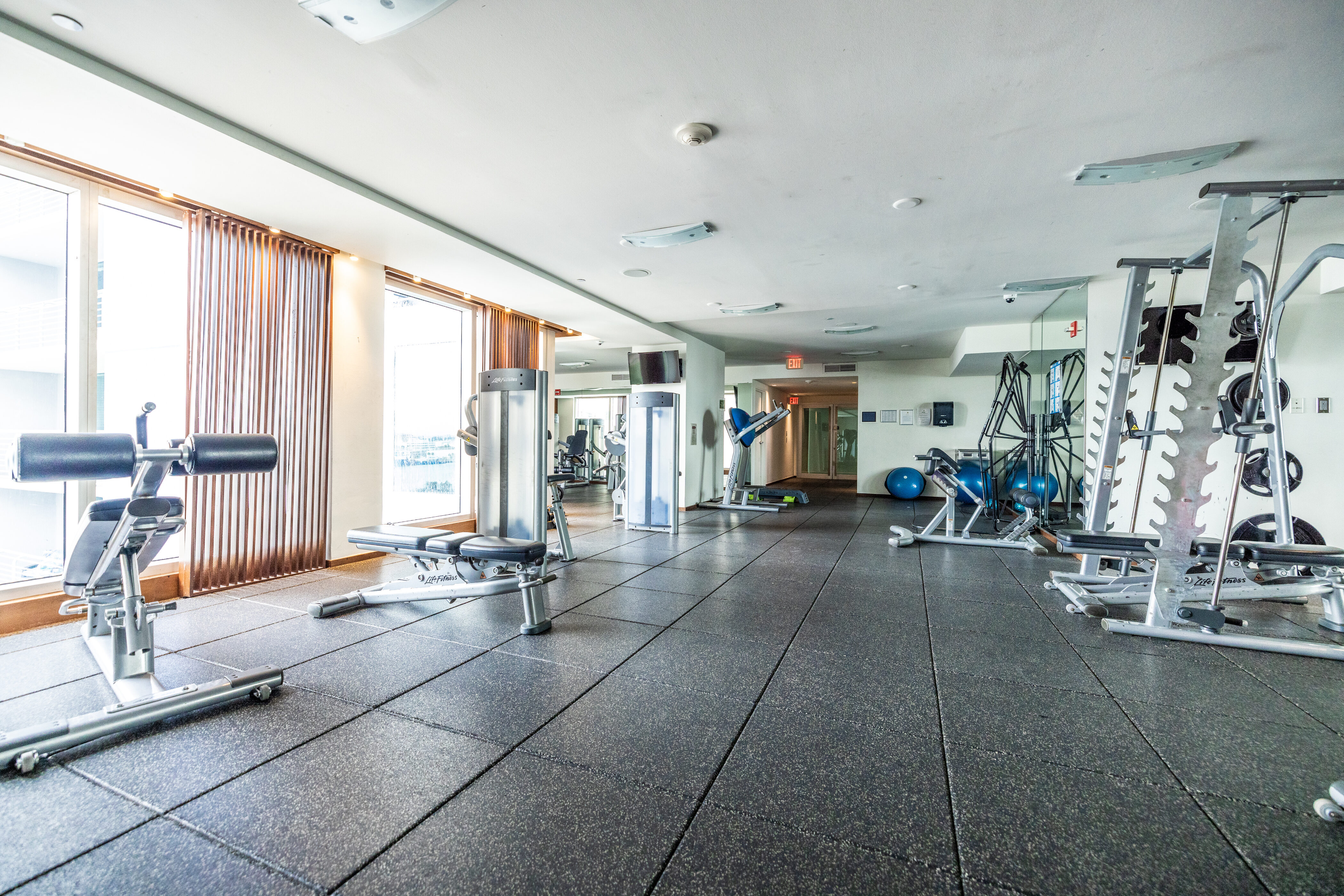 335 S Biscayne Boulevard Miami FL 33131