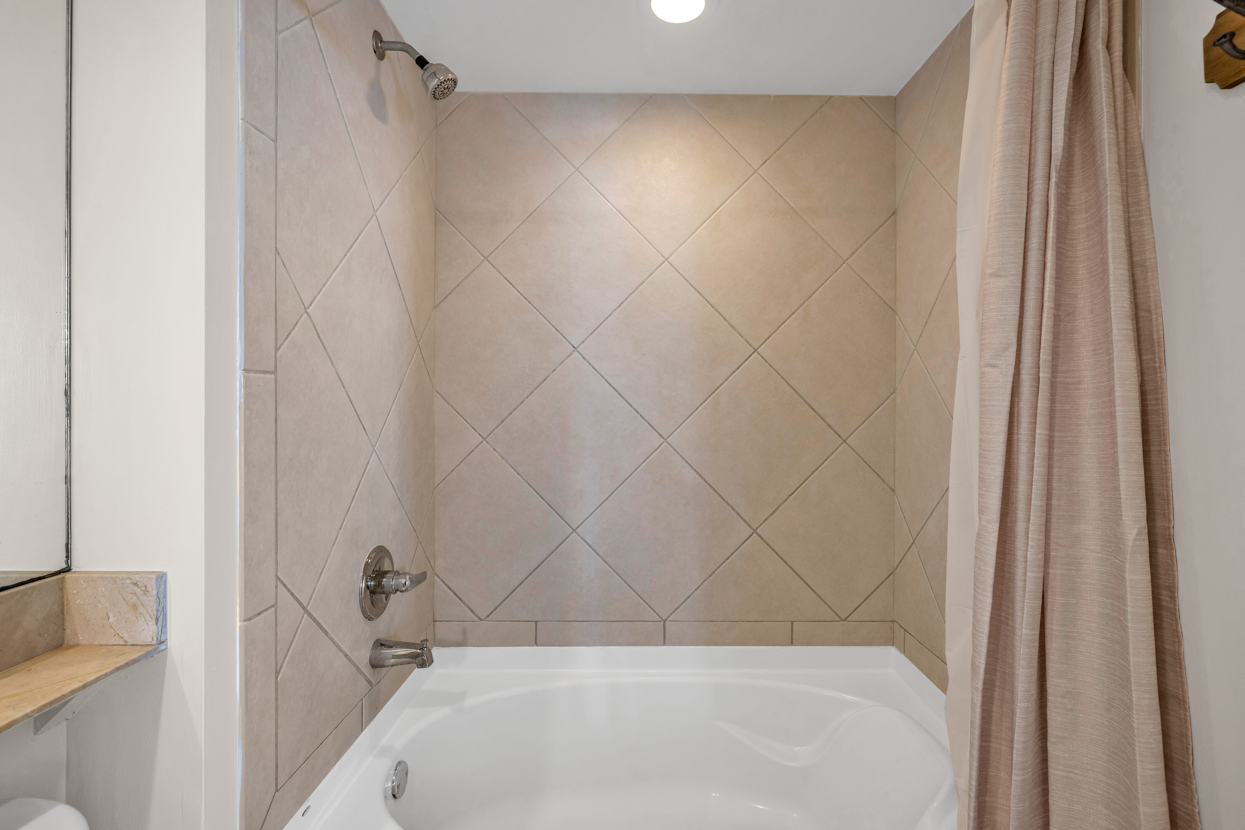 335 S Biscayne Boulevard Miami FL 33131
