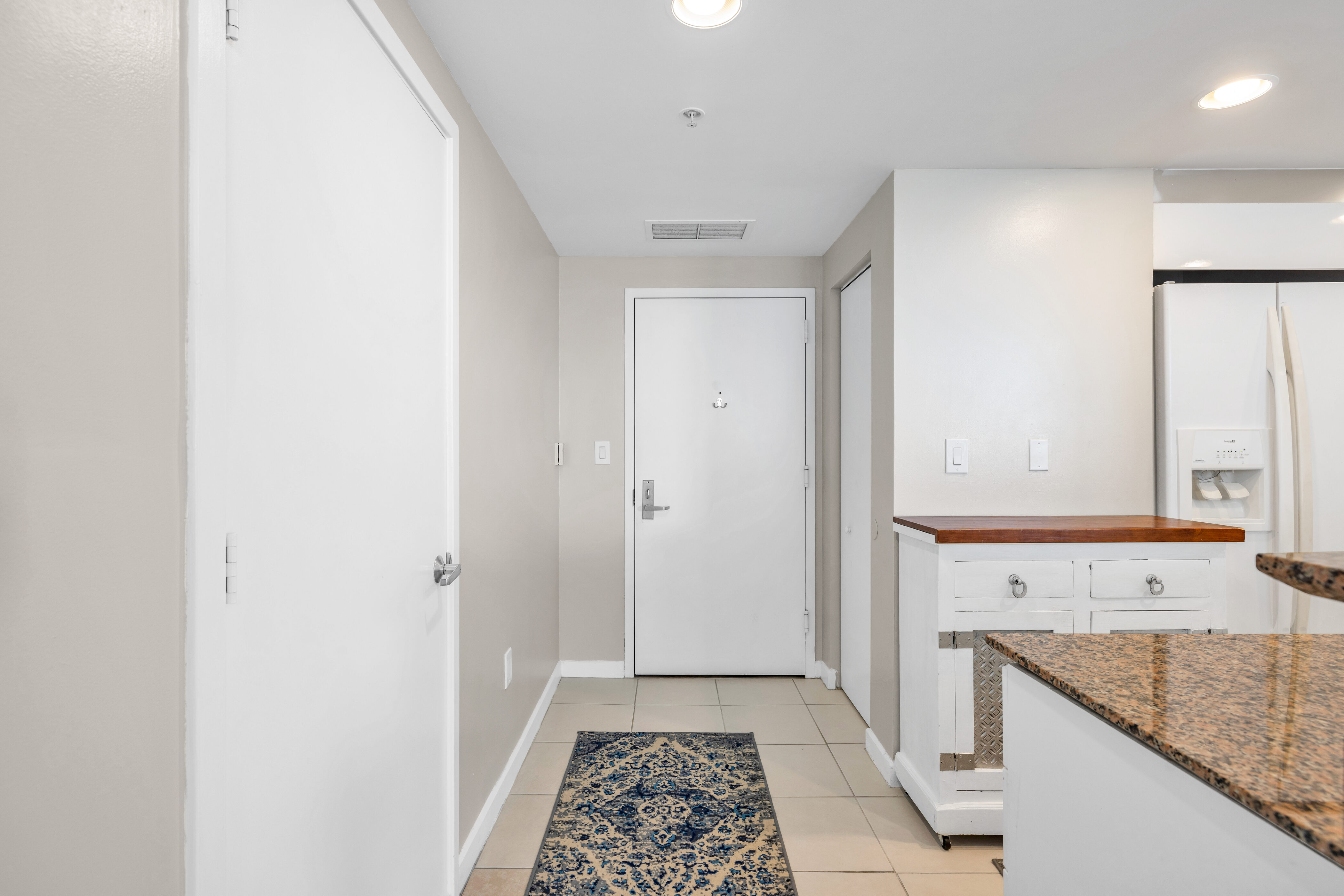 335 S Biscayne Boulevard Miami FL 33131