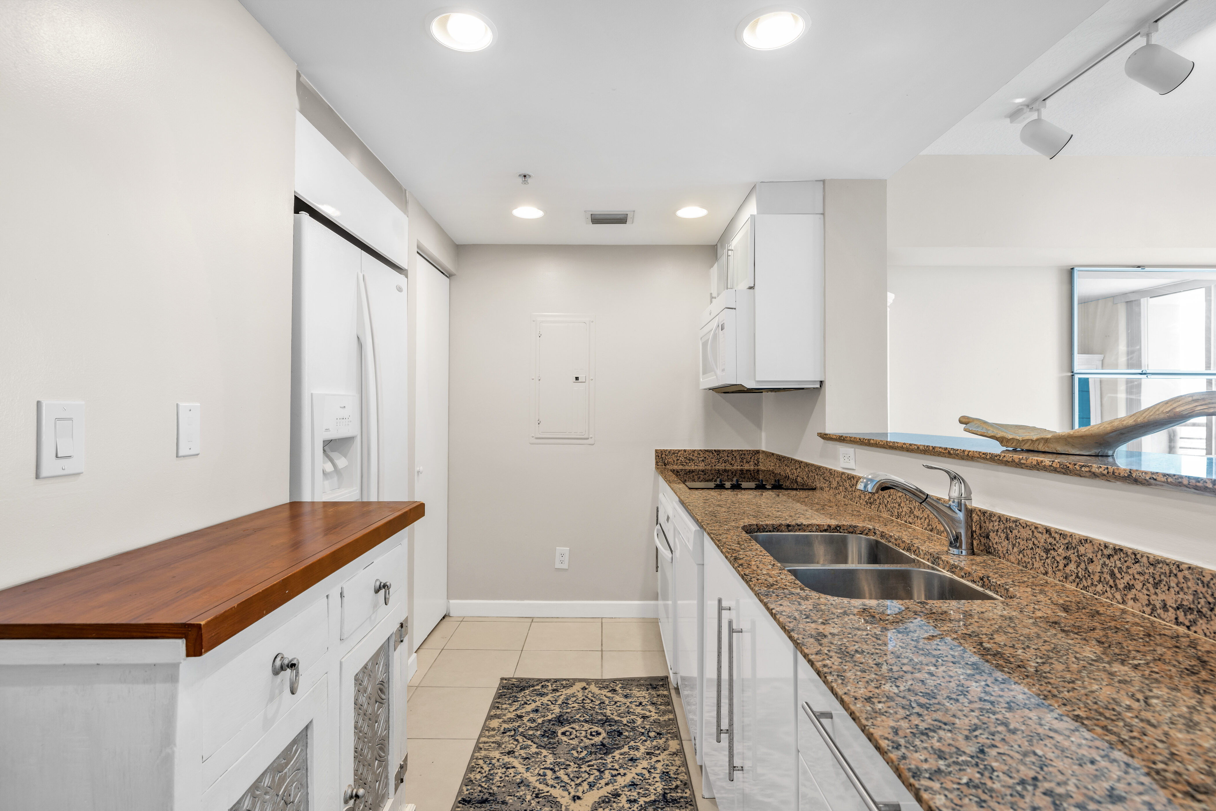 335 S Biscayne Boulevard Miami FL 33131