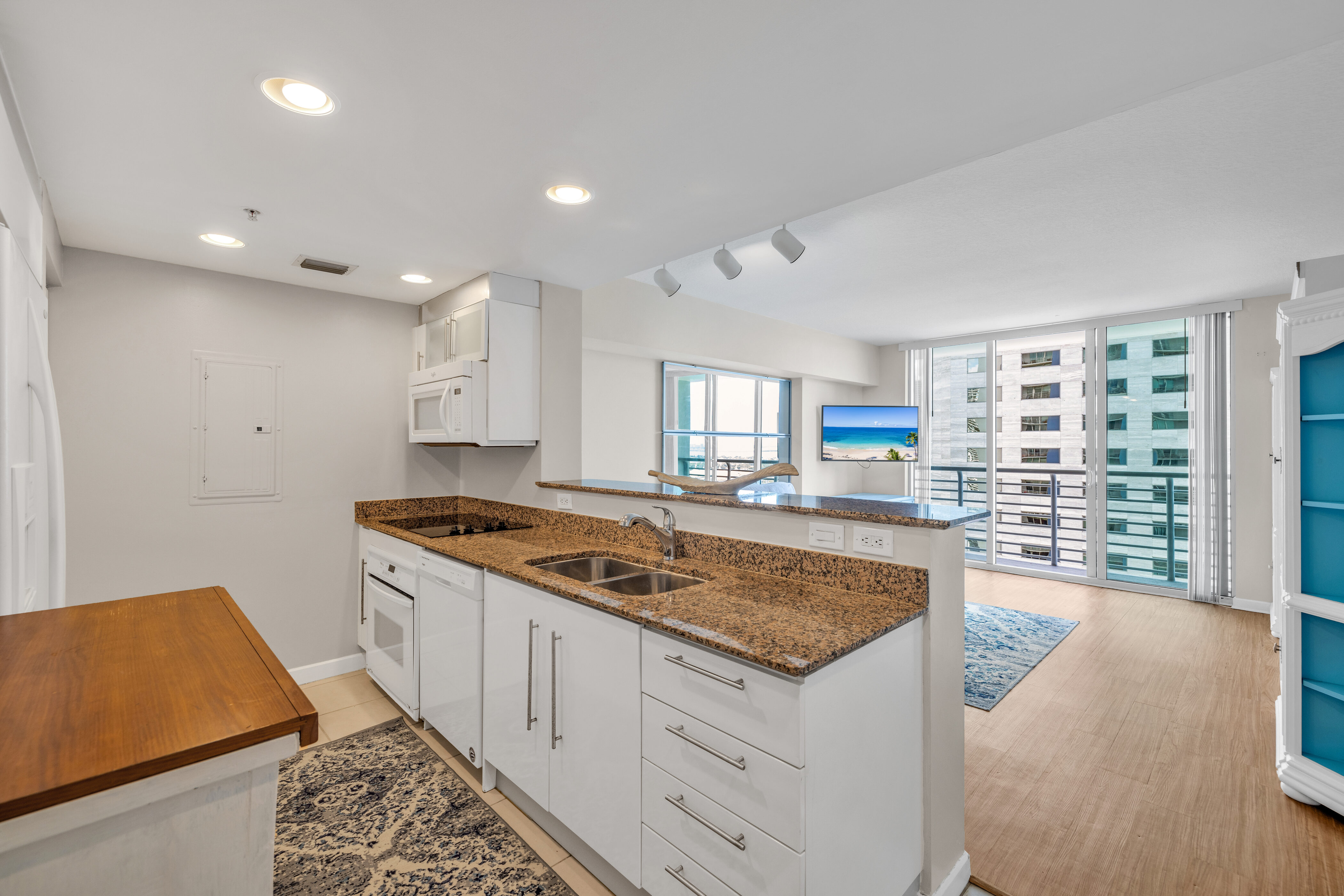 335 S Biscayne Boulevard Miami FL 33131