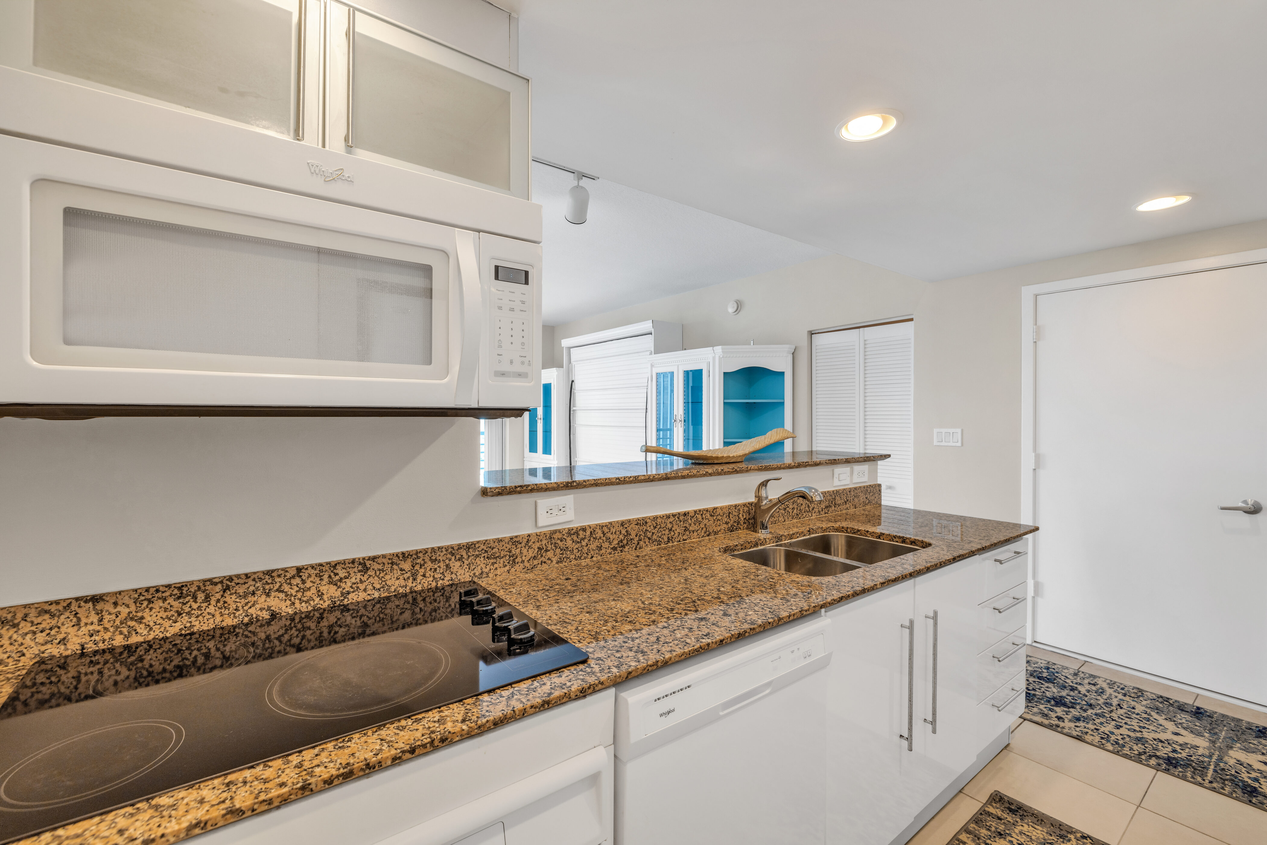 335 S Biscayne Boulevard Miami FL 33131