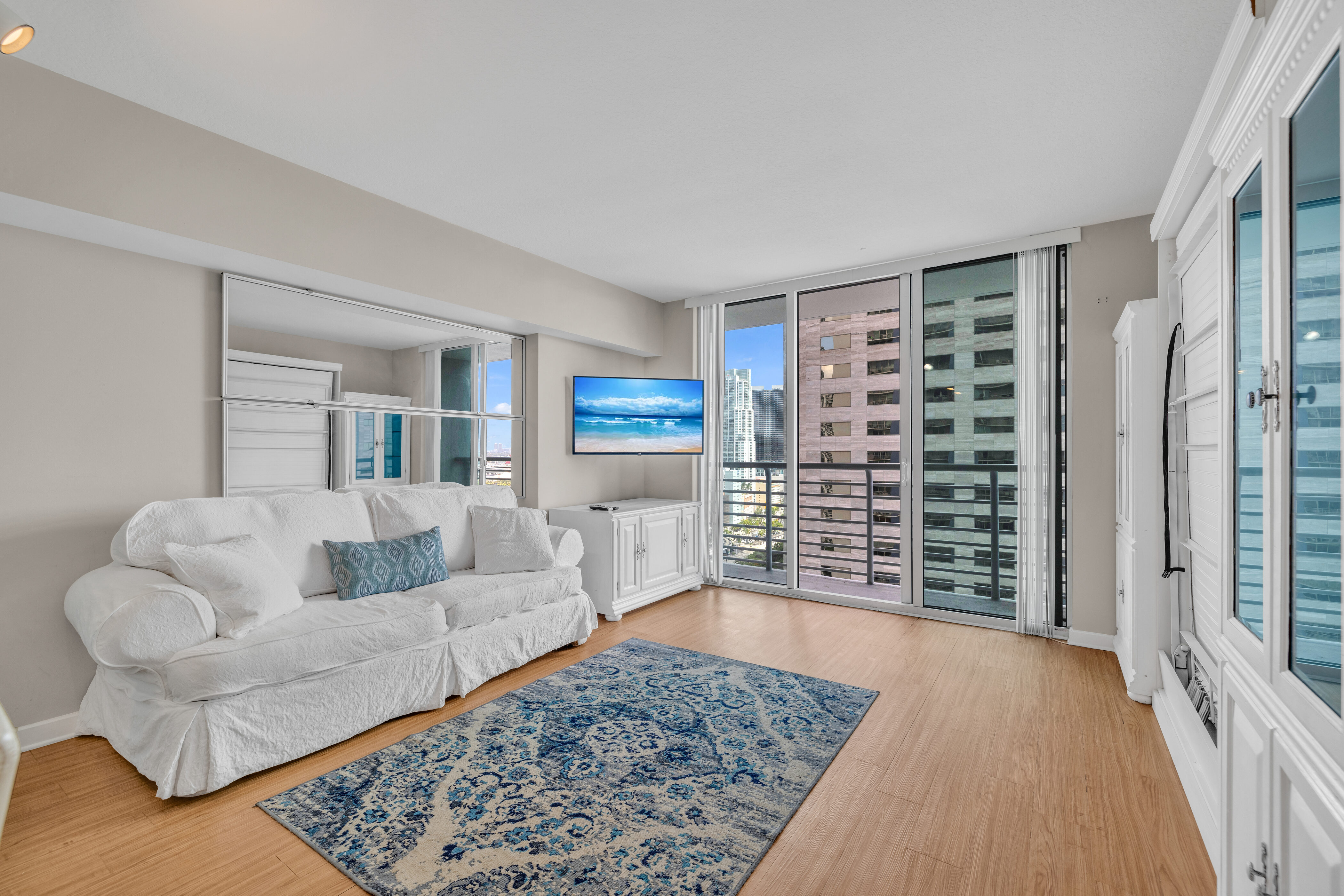 335 S Biscayne Boulevard Miami FL 33131