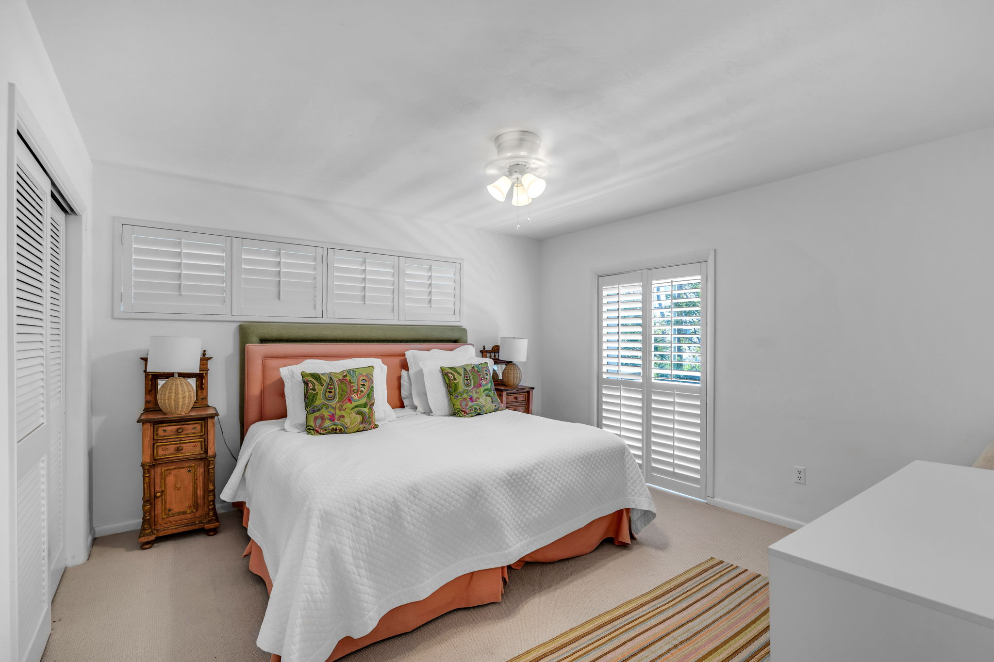 255 Sunrise Drive Key Biscayne FL 33149