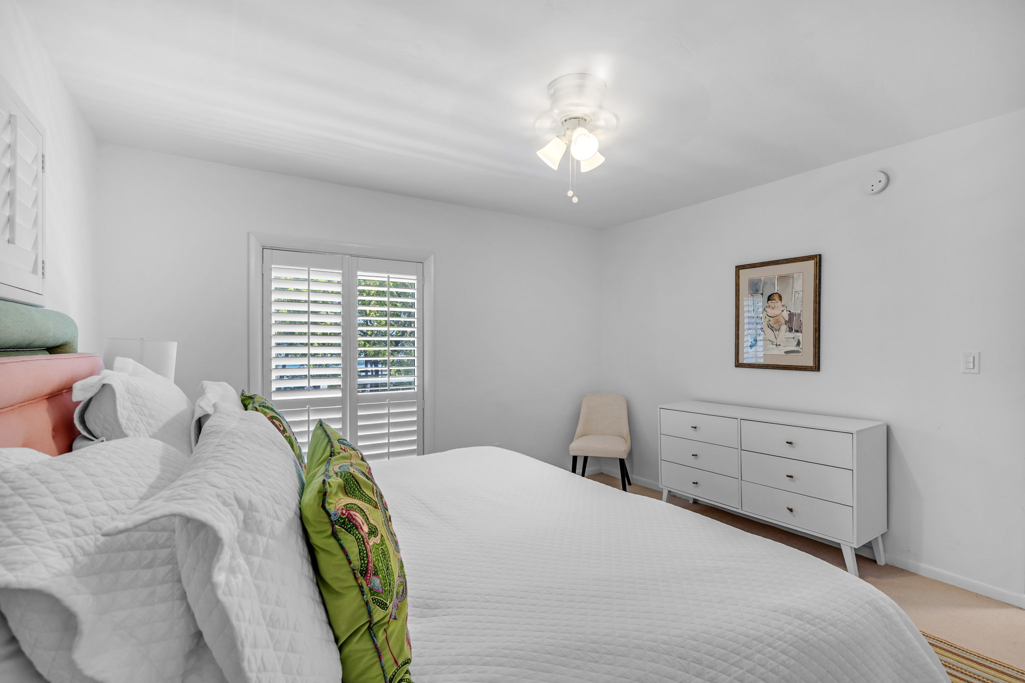 255 Sunrise Drive Key Biscayne FL 33149