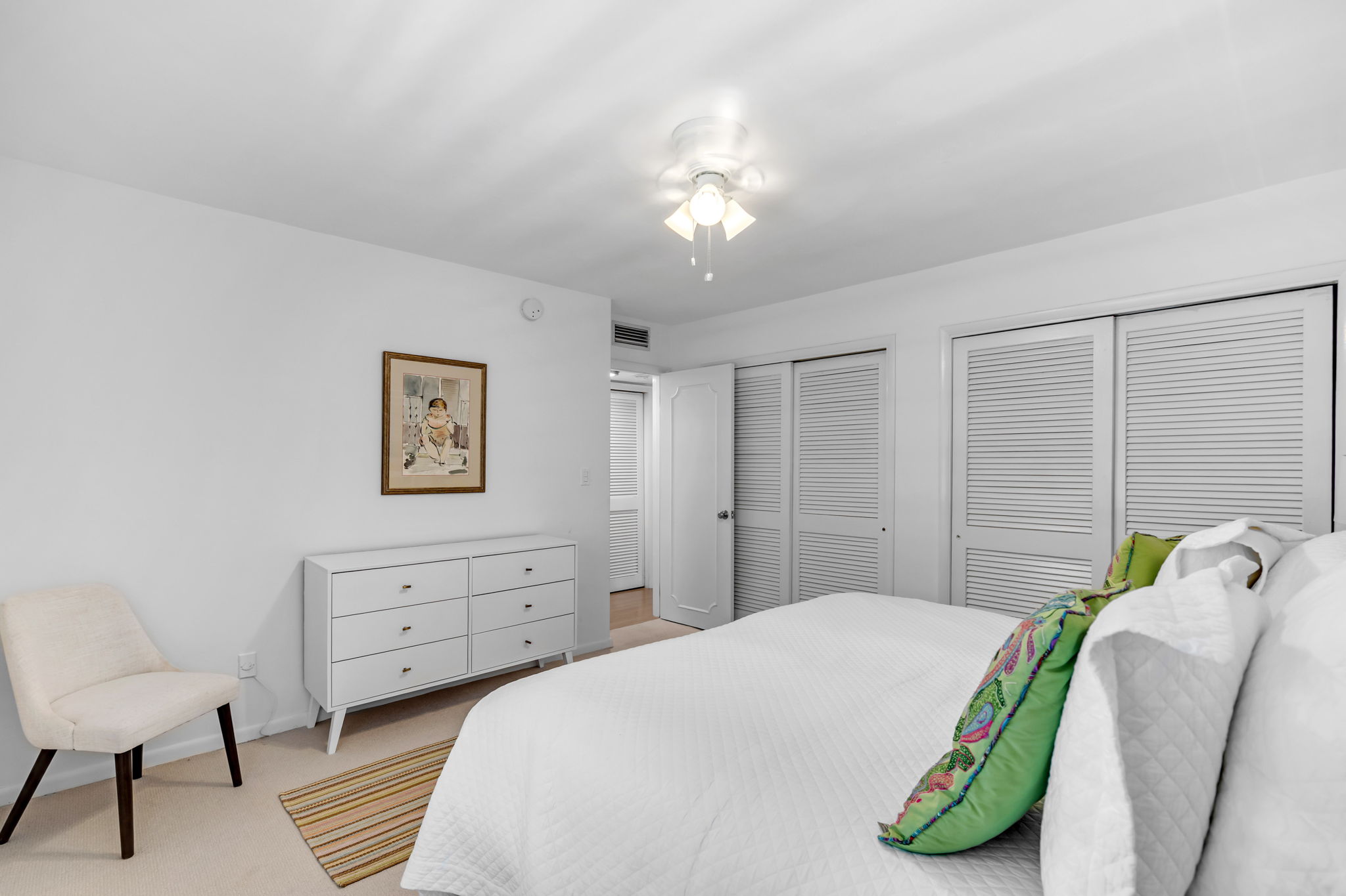 255 Sunrise Drive Key Biscayne FL 33149