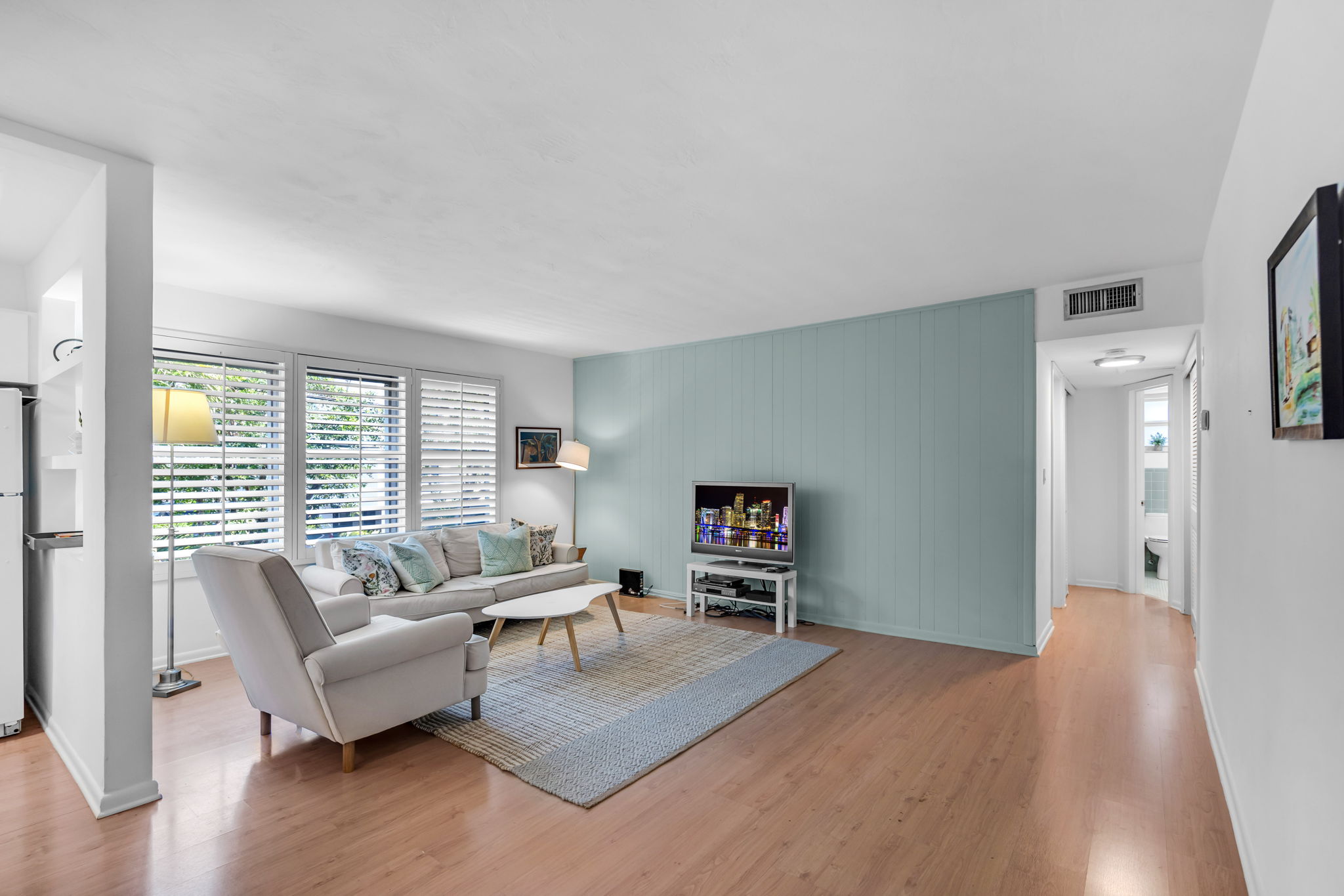 255 Sunrise Drive Key Biscayne FL 33149