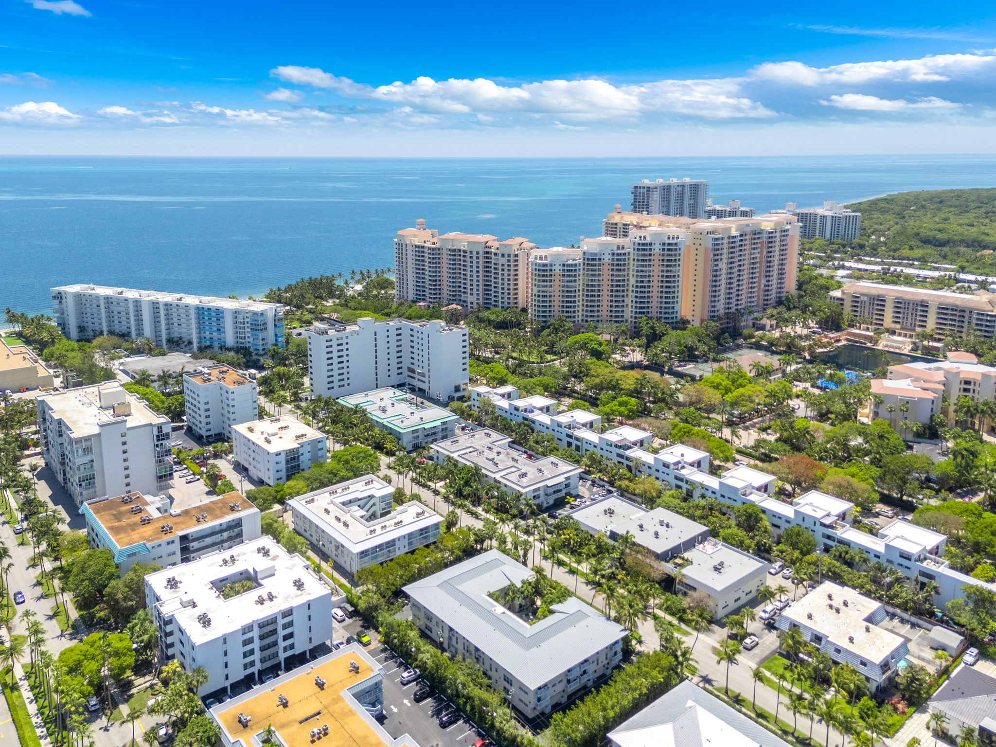 255 Sunrise Drive Key Biscayne FL 33149