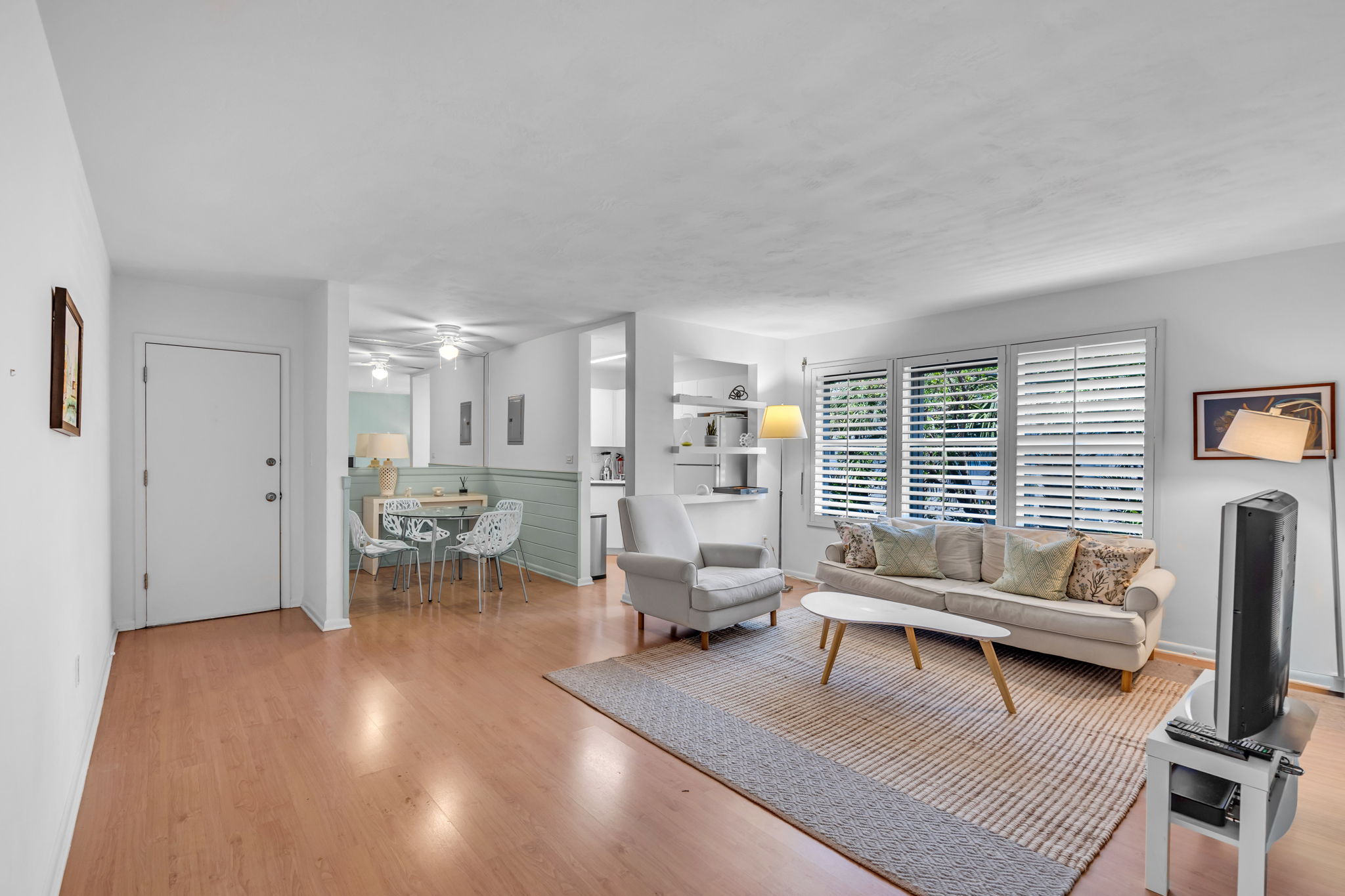 255 Sunrise Drive Key Biscayne FL 33149