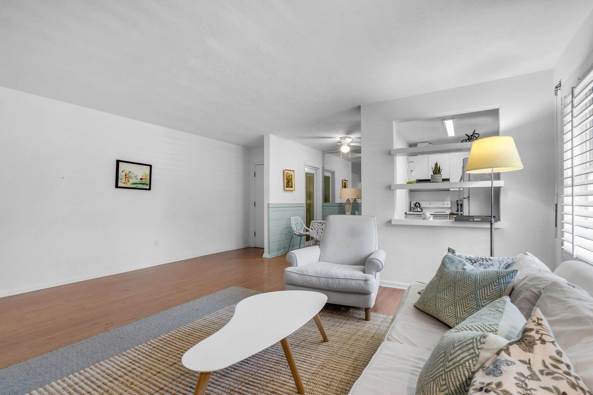 255 Sunrise Drive Key Biscayne FL 33149