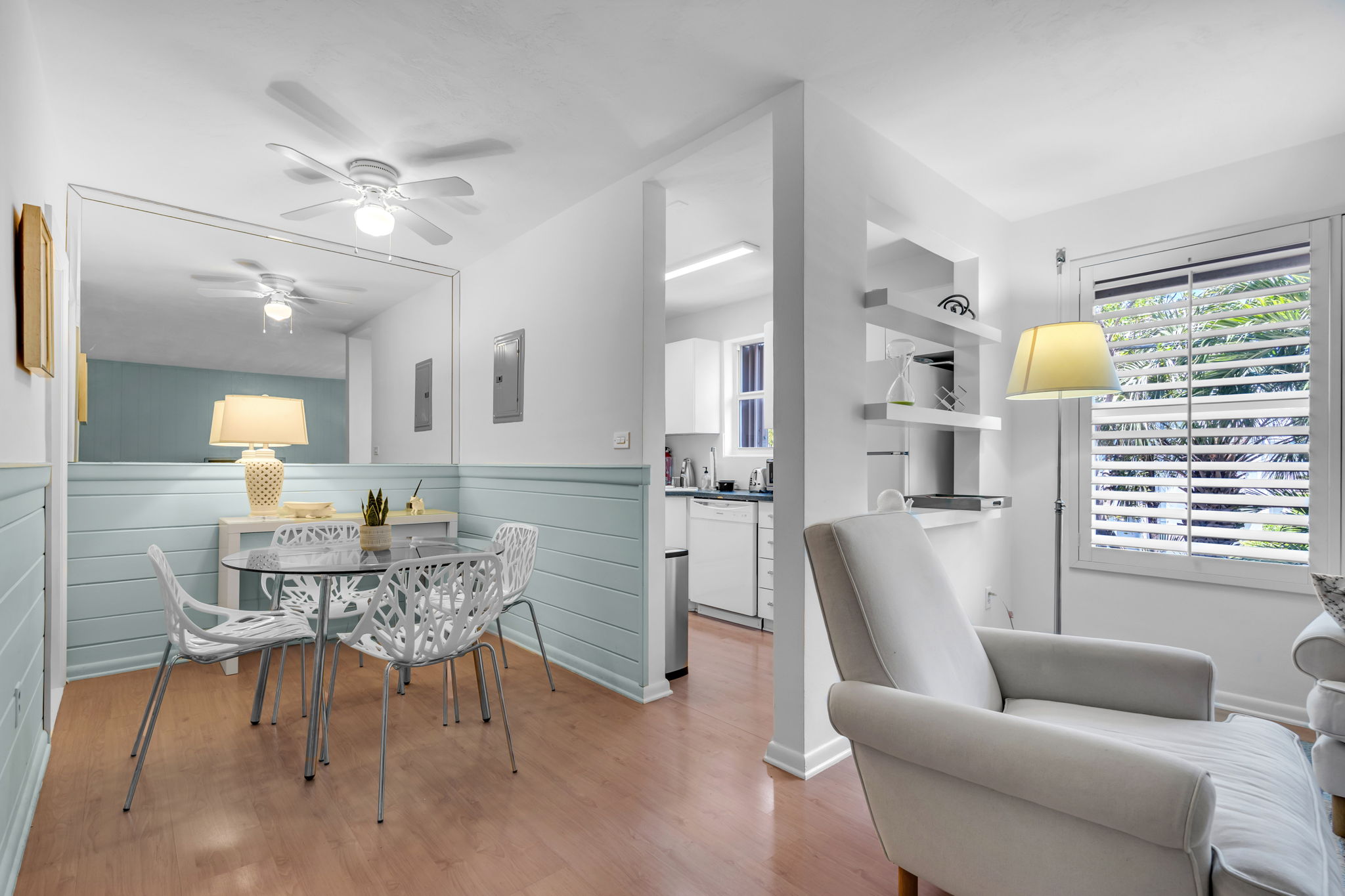 255 Sunrise Drive Key Biscayne FL 33149