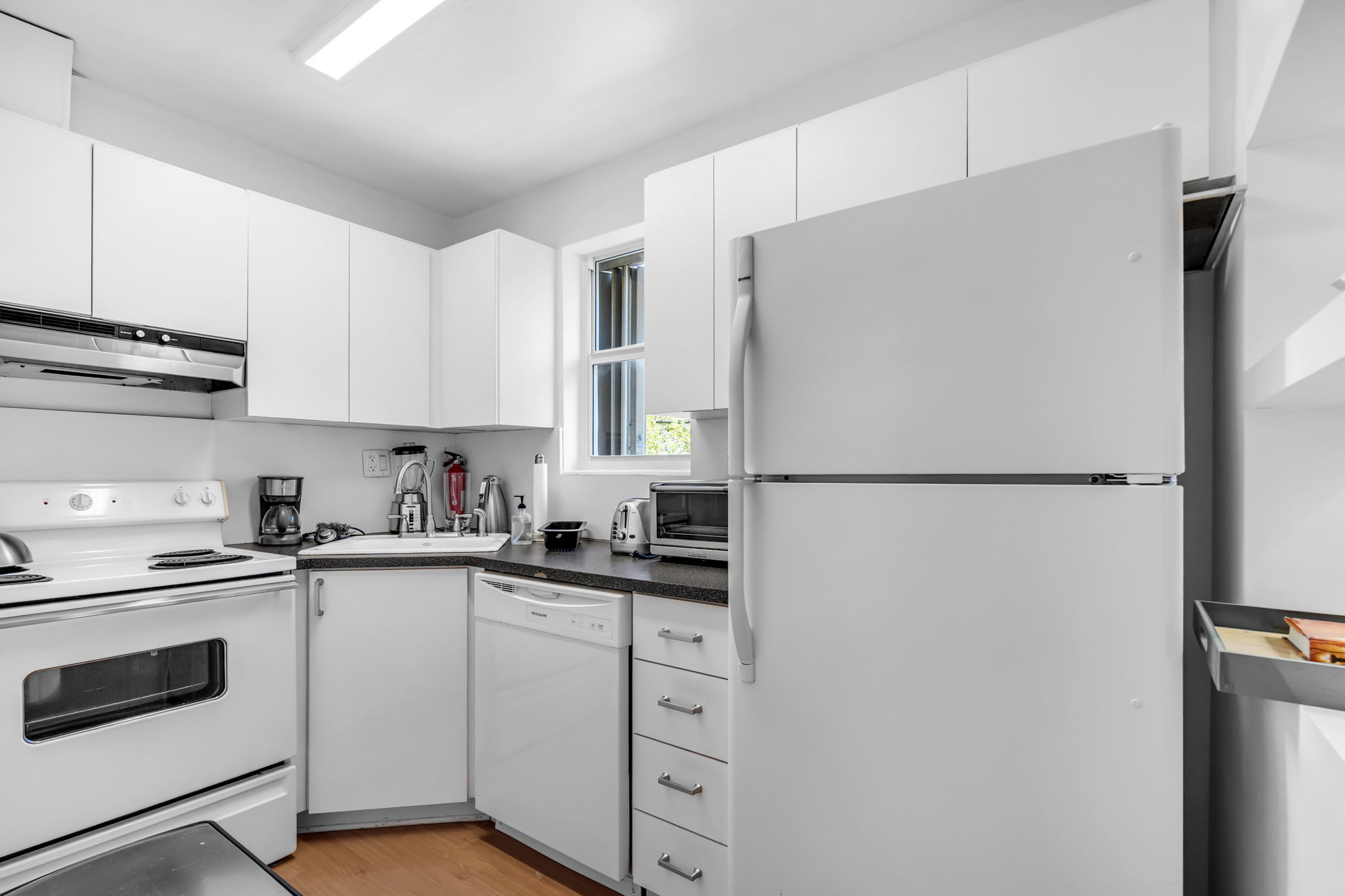 255 Sunrise Drive Key Biscayne FL 33149