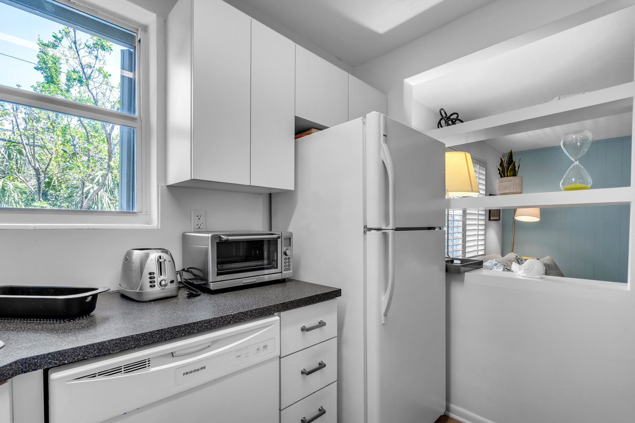 255 Sunrise Drive Key Biscayne FL 33149