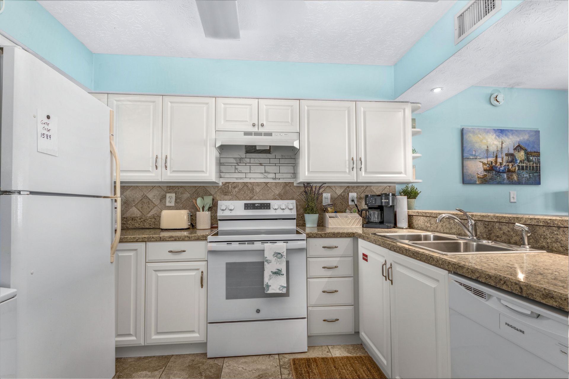 426 S Fletcher Avenue Fernandina Beach FL 32034