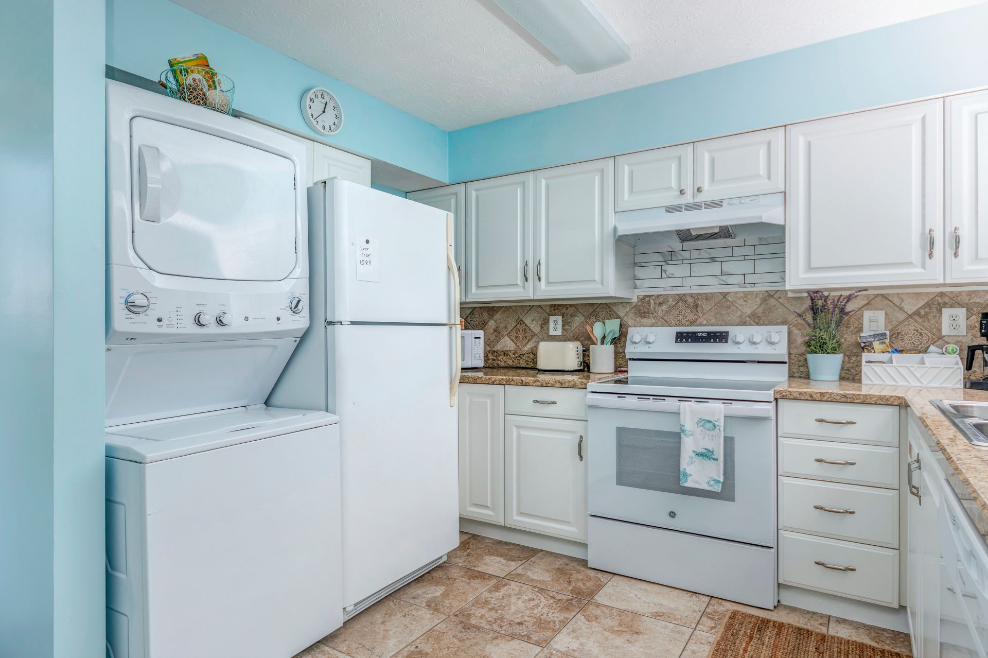426 S Fletcher Avenue Fernandina Beach FL 32034