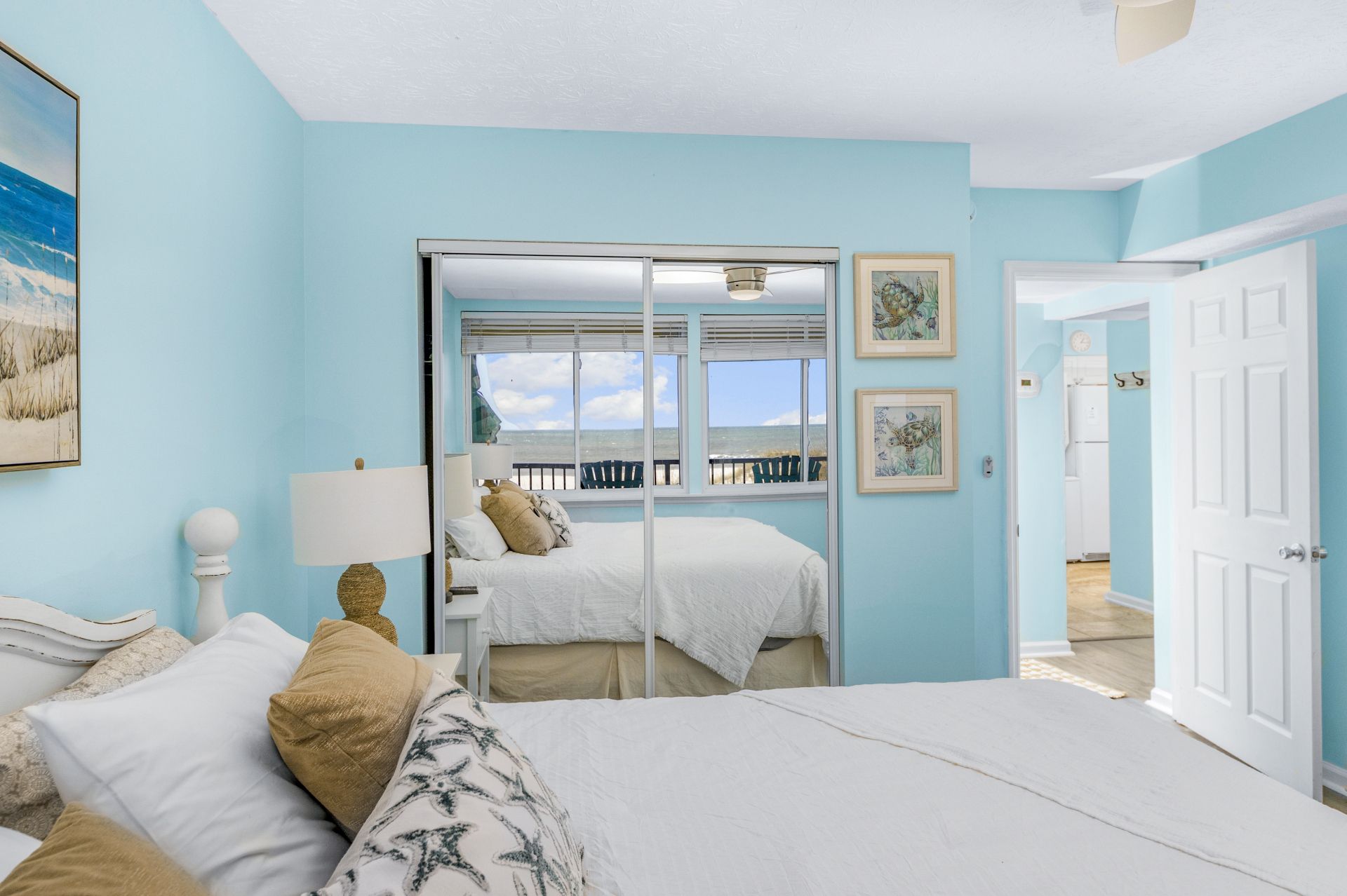 426 S Fletcher Avenue Fernandina Beach FL 32034