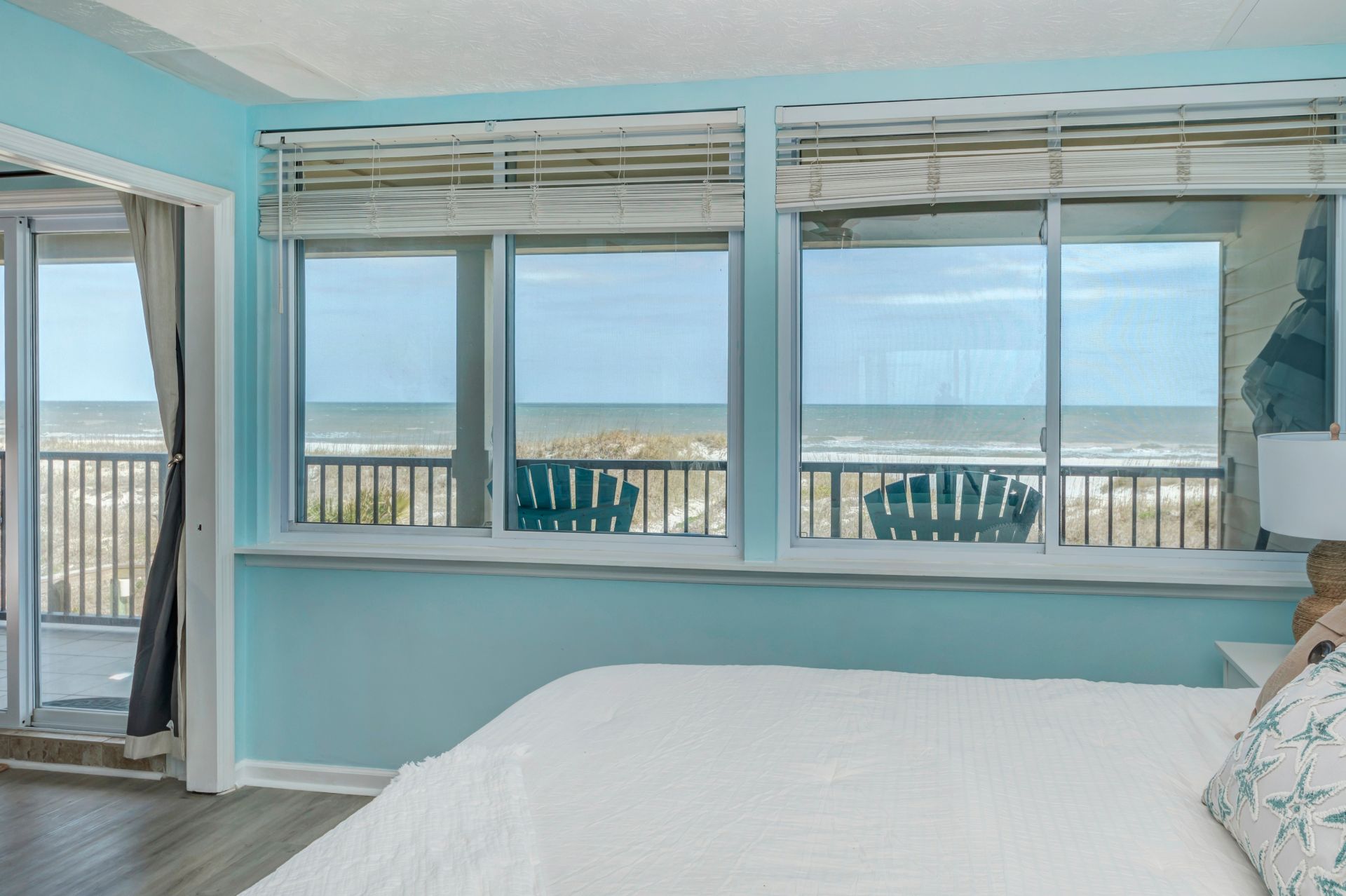 426 S Fletcher Avenue Fernandina Beach FL 32034
