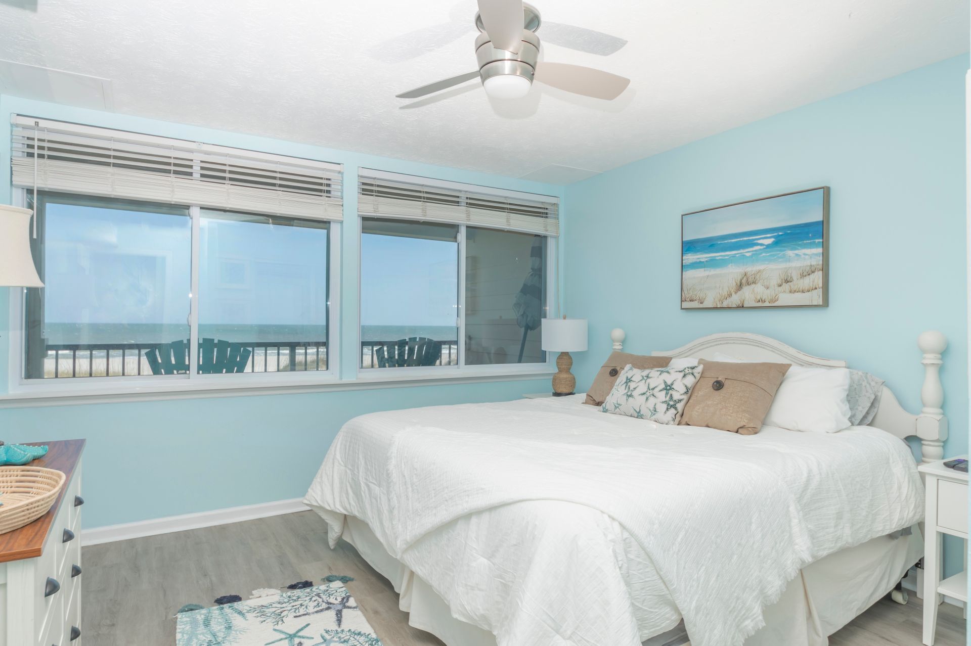 426 S Fletcher Avenue Fernandina Beach FL 32034