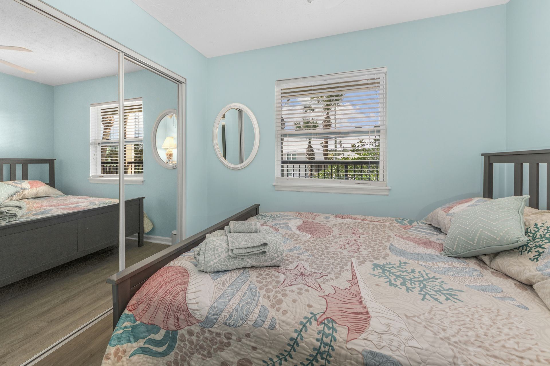 426 S Fletcher Avenue Fernandina Beach FL 32034
