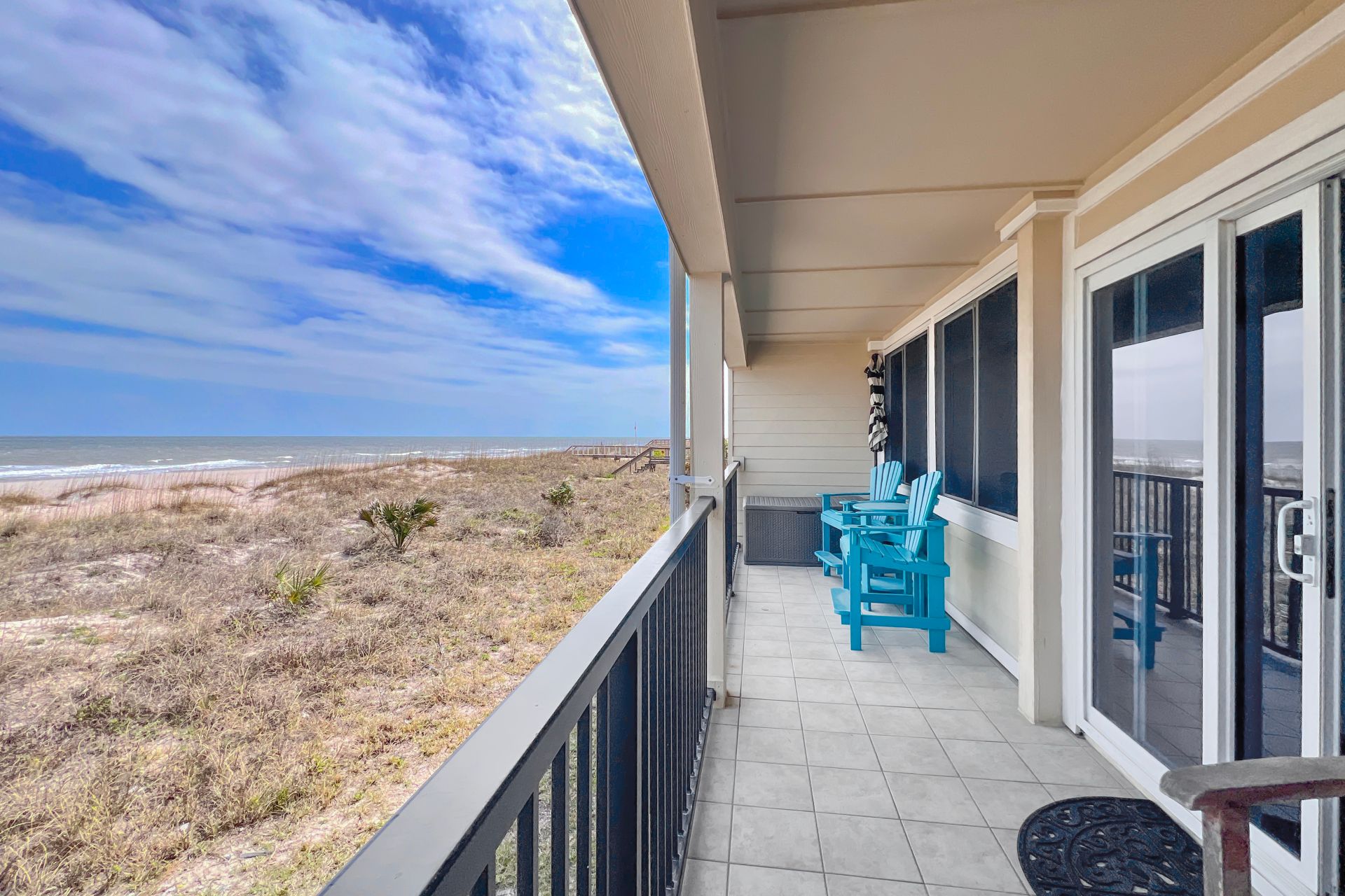 426 S Fletcher Avenue Fernandina Beach FL 32034
