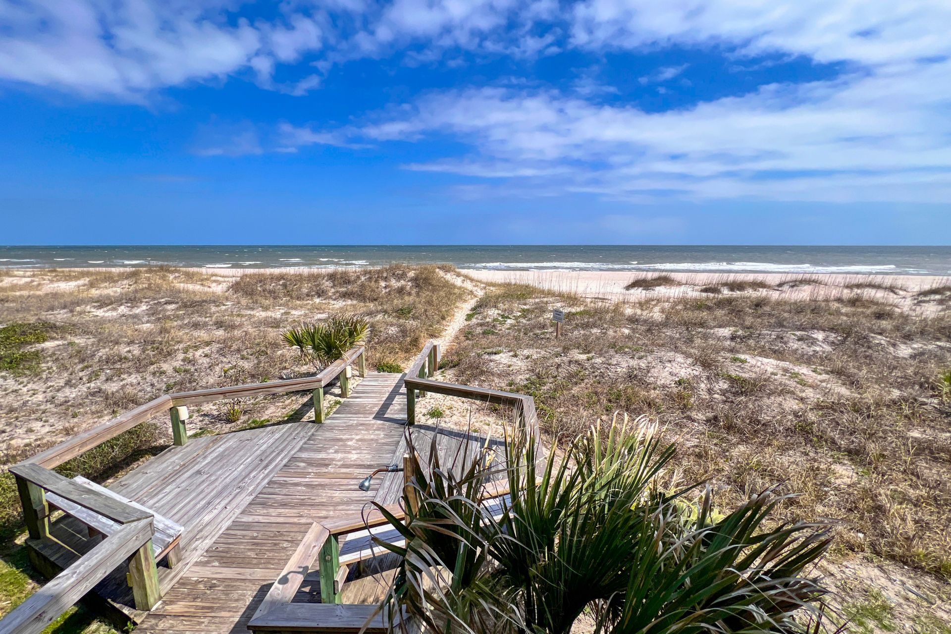426 S Fletcher Avenue Fernandina Beach FL 32034