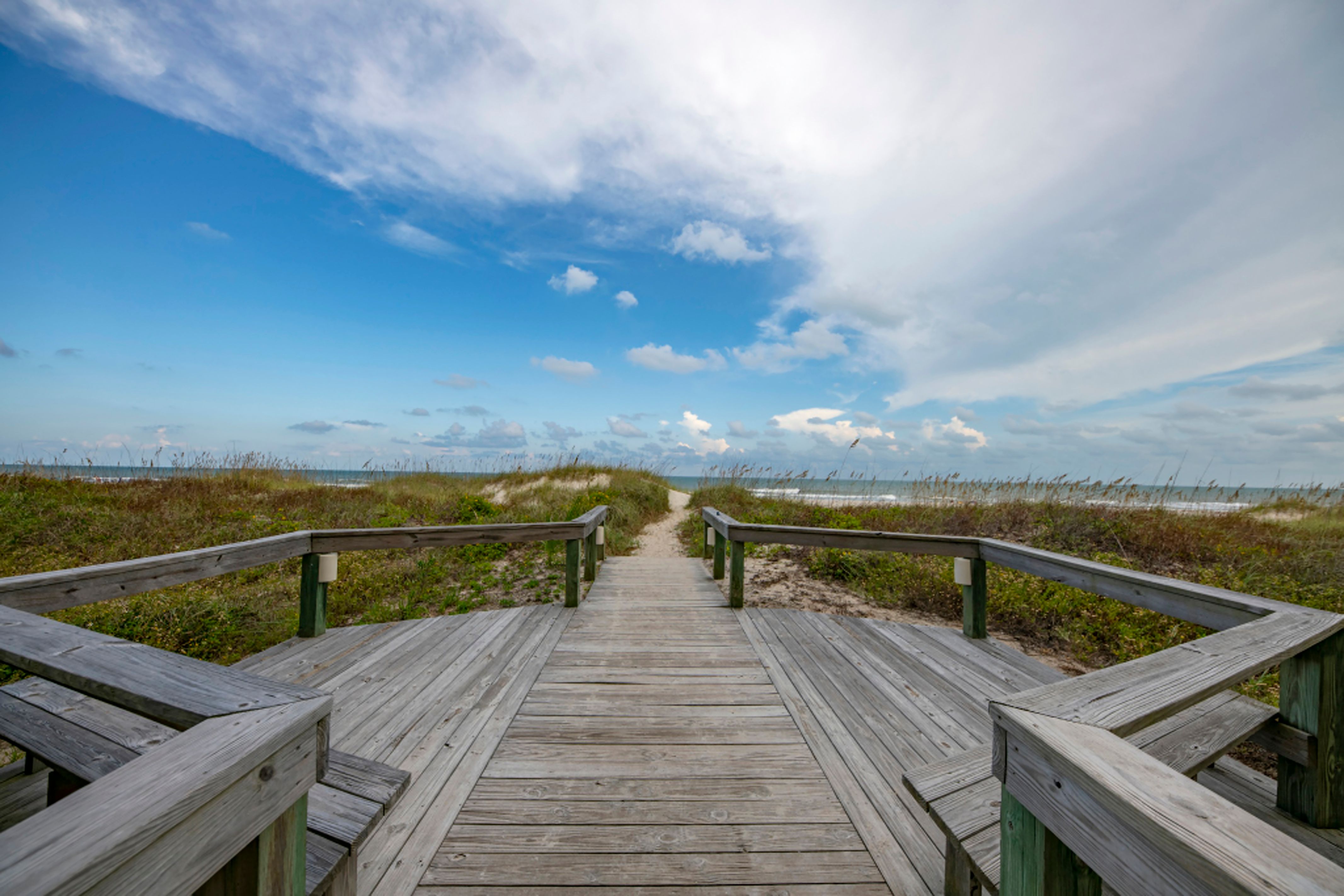 426 S Fletcher Avenue Fernandina Beach FL 32034