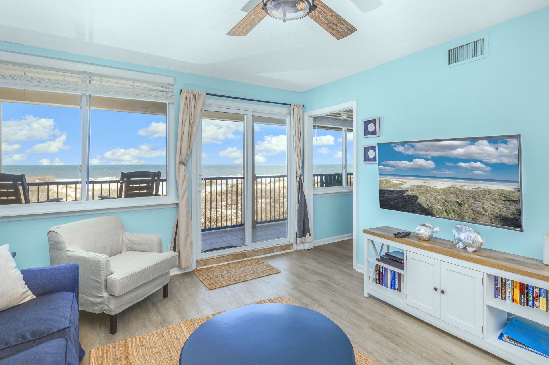 426 S Fletcher Avenue Fernandina Beach FL 32034