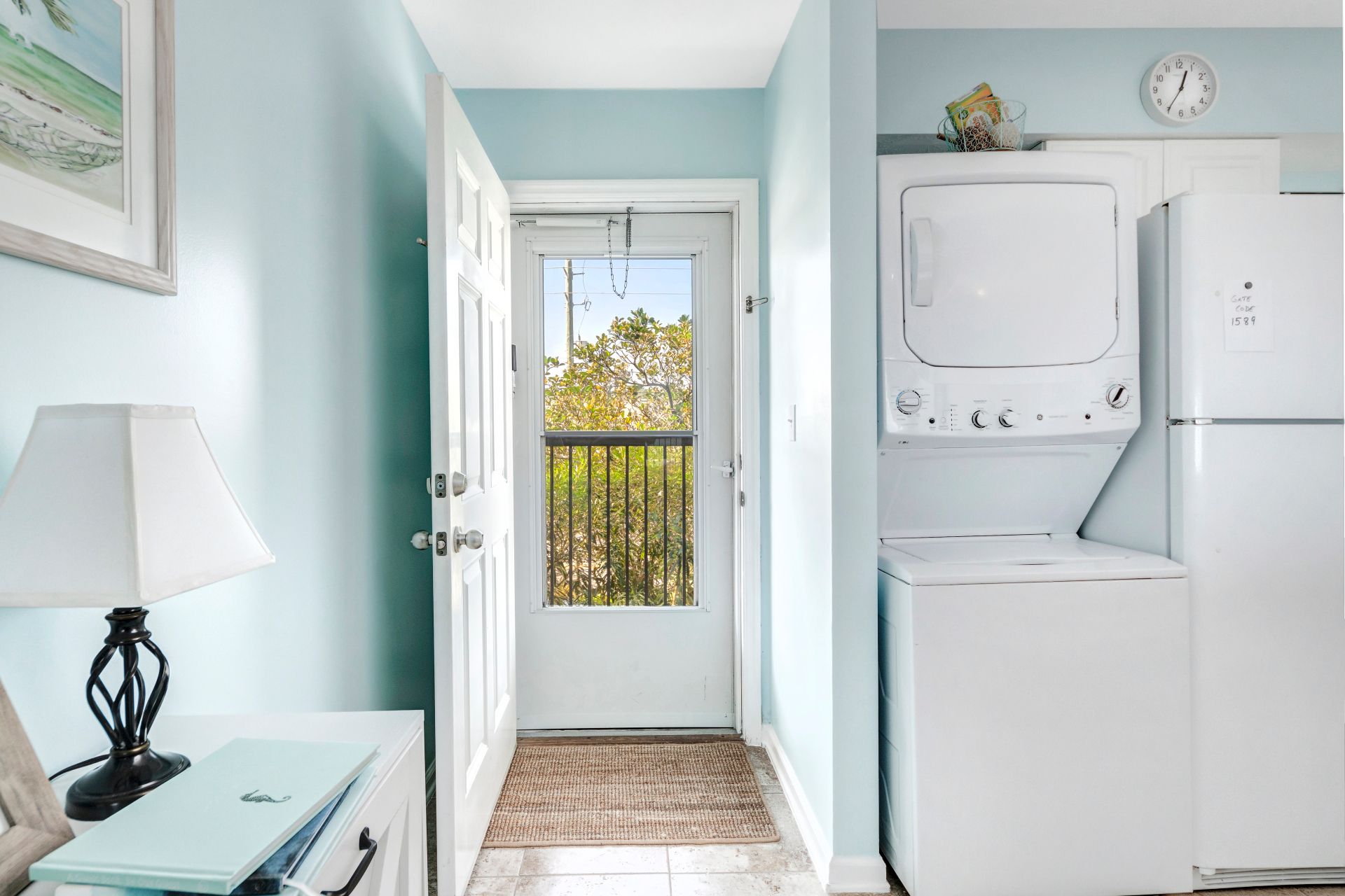 426 S Fletcher Avenue Fernandina Beach FL 32034