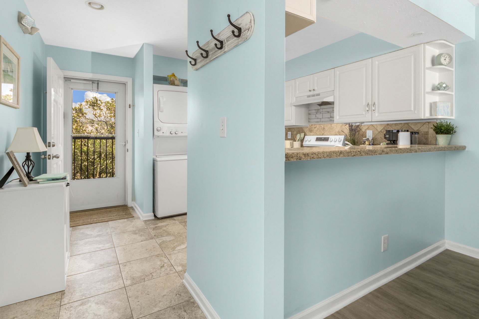 426 S Fletcher Avenue Fernandina Beach FL 32034