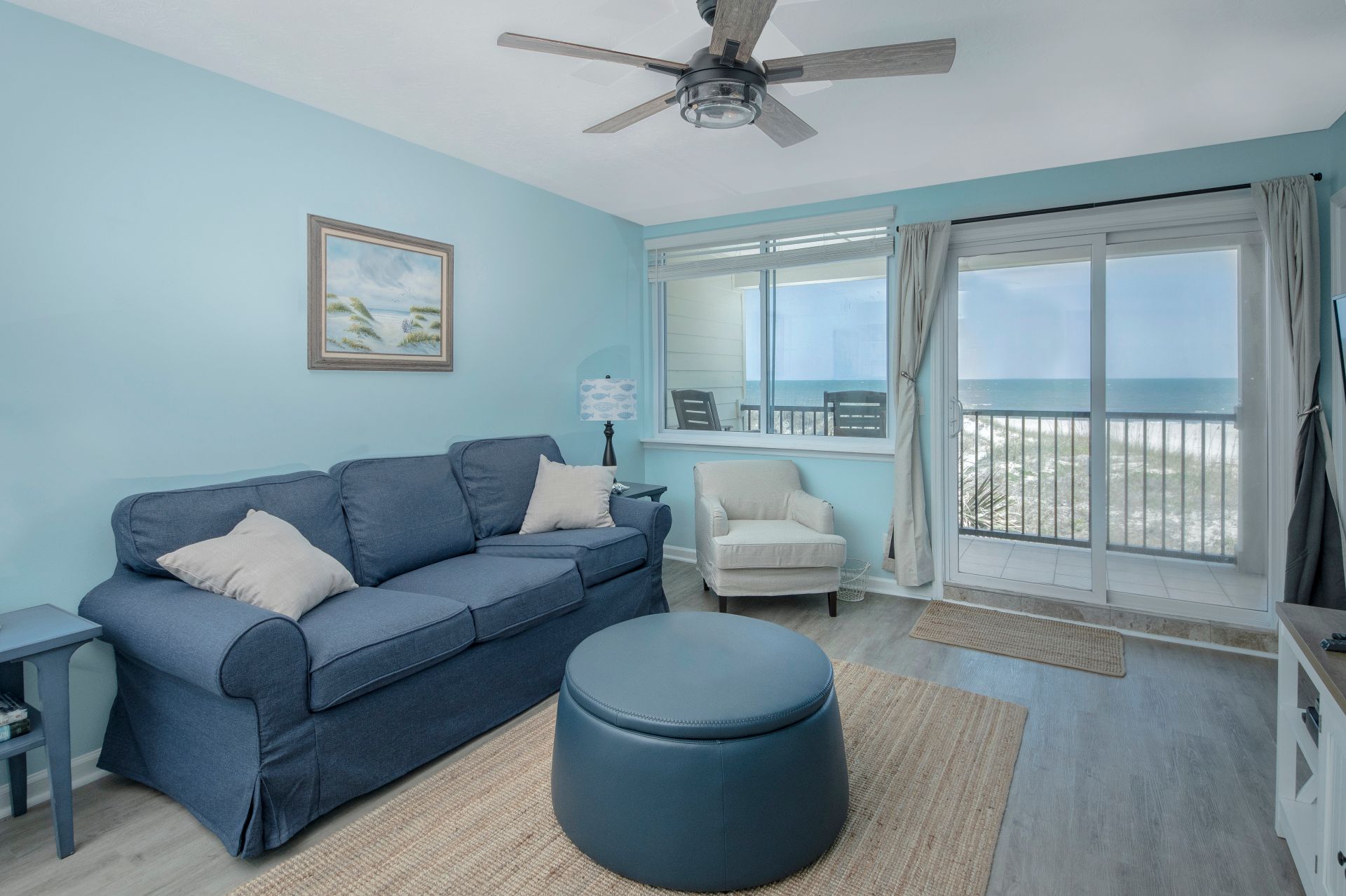 426 S Fletcher Avenue Fernandina Beach FL 32034