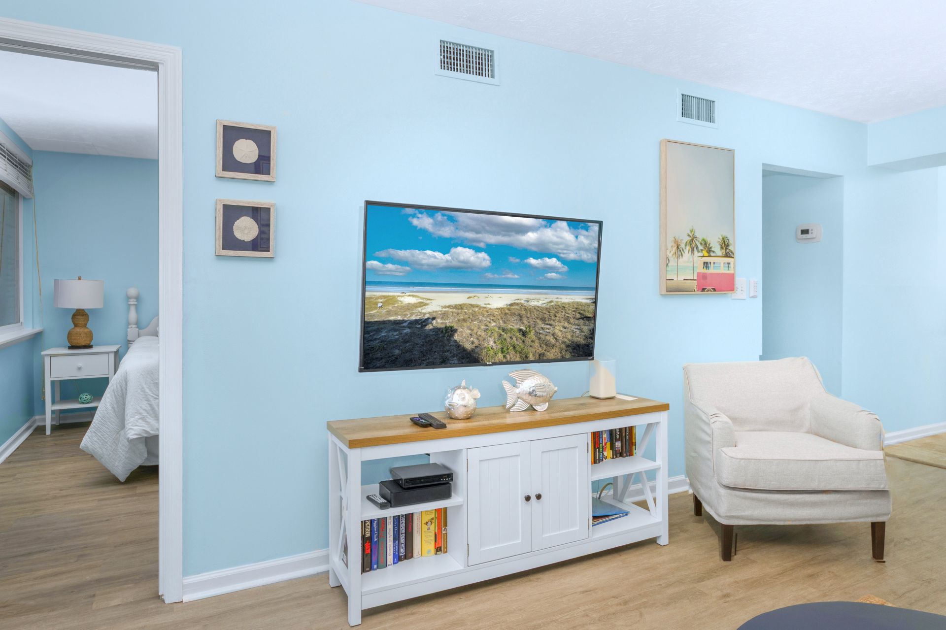 426 S Fletcher Avenue Fernandina Beach FL 32034